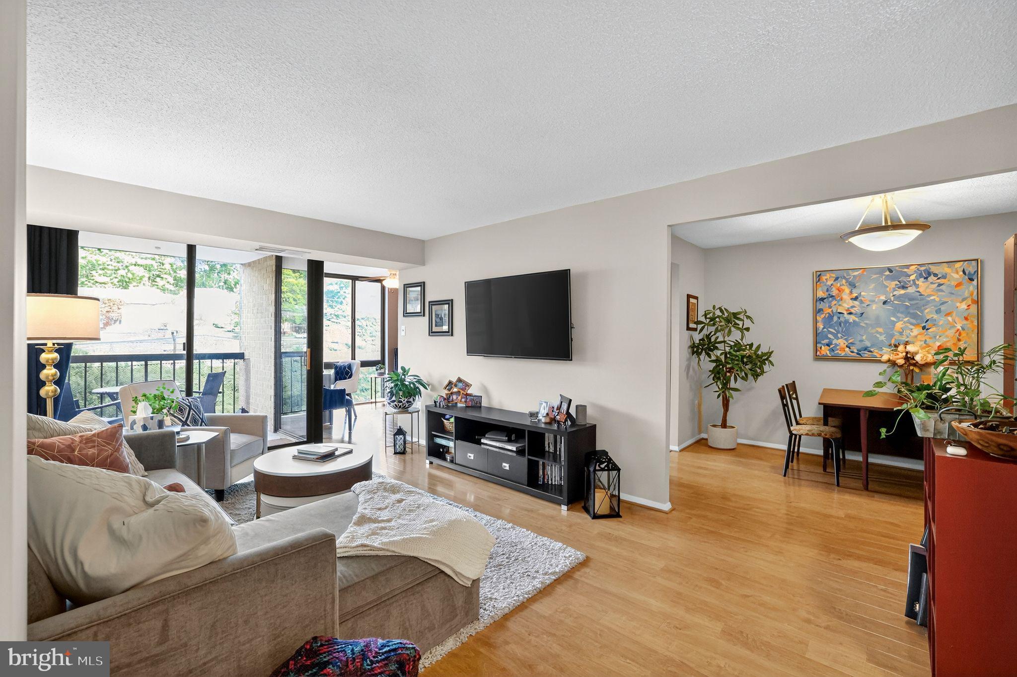 THE BRITTANY - Residential