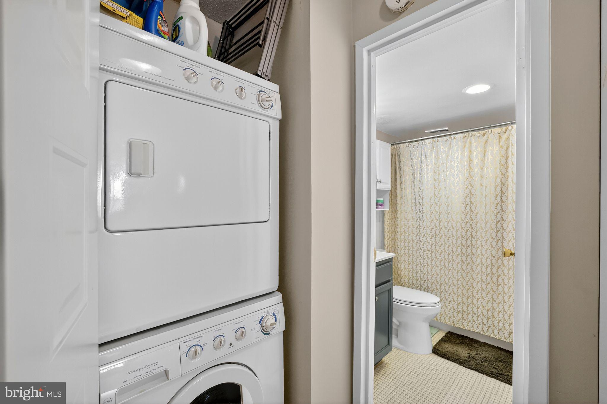 THE BRITTANY - Residential