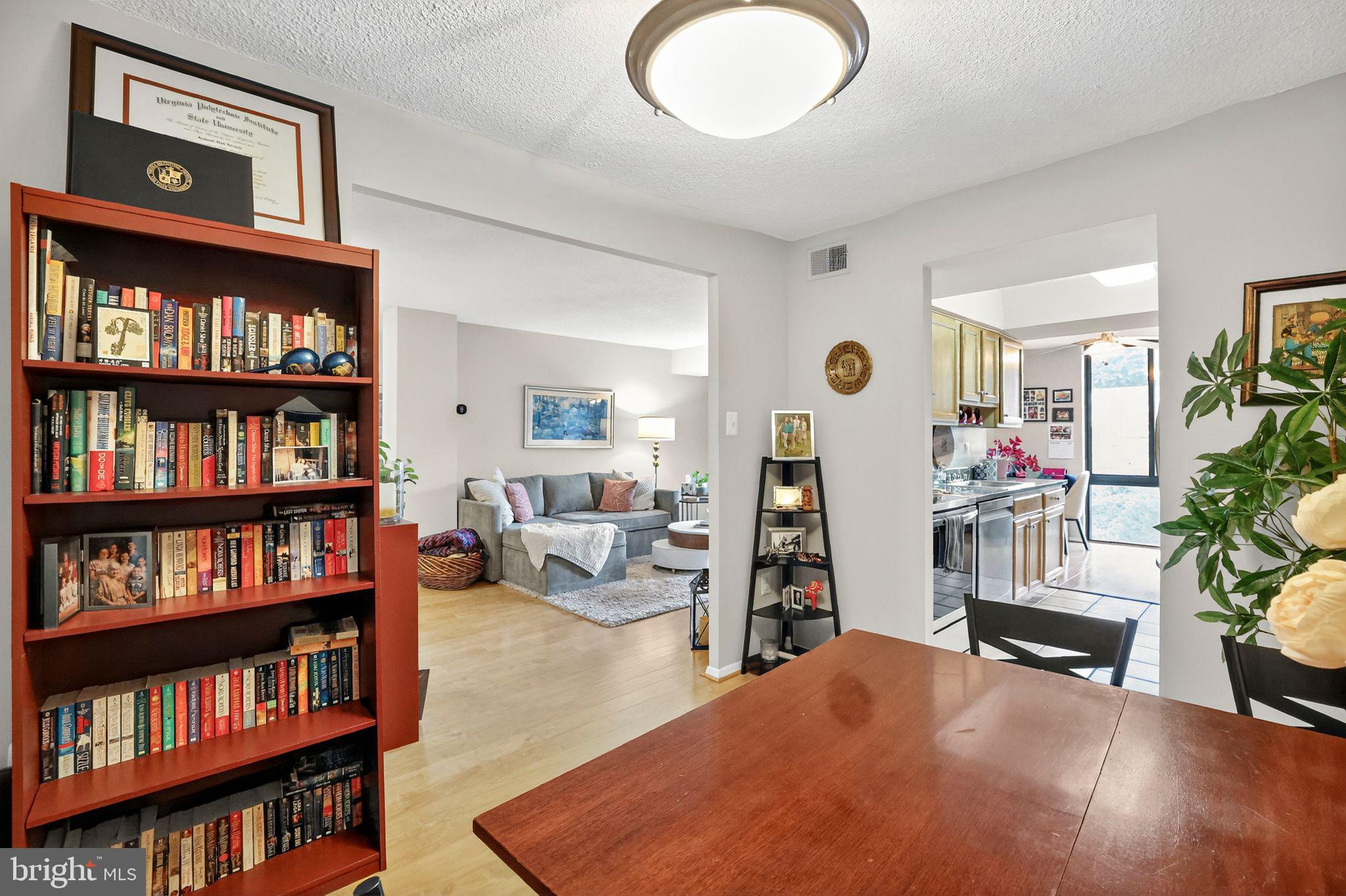 THE BRITTANY - Residential