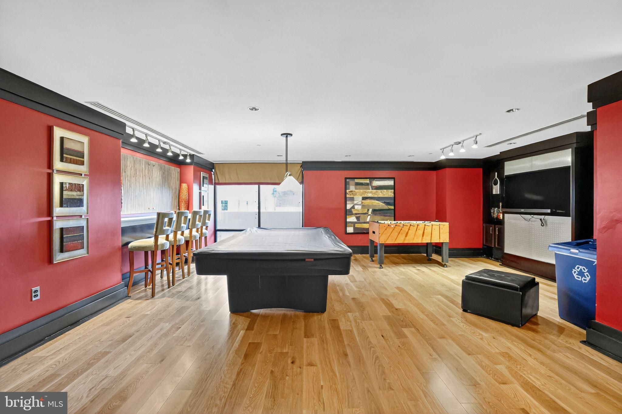 THE BRITTANY - Residential