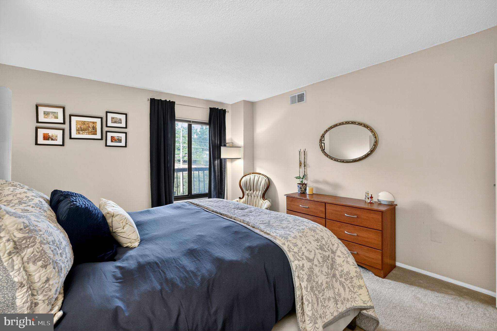 THE BRITTANY - Residential