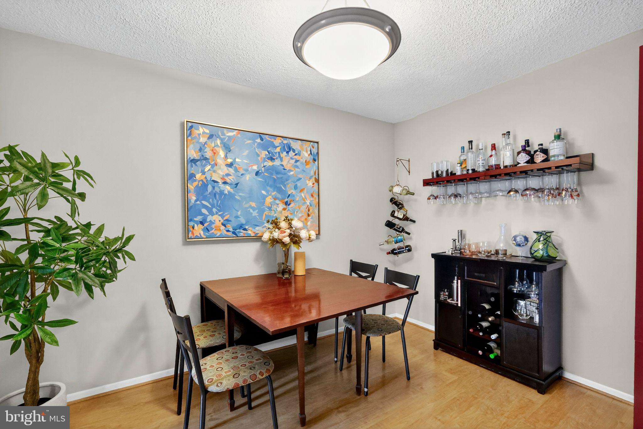 THE BRITTANY - Residential