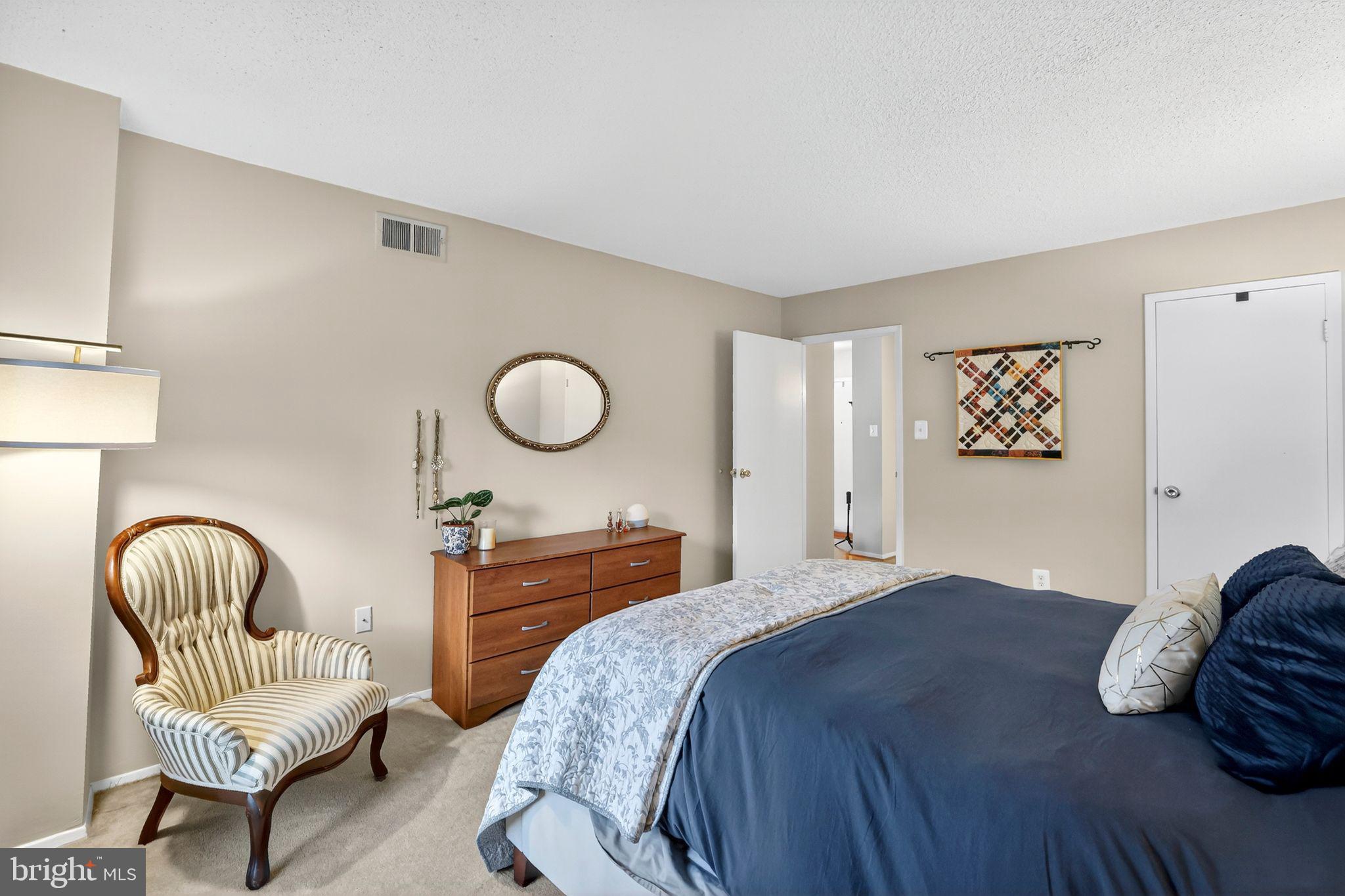 THE BRITTANY - Residential