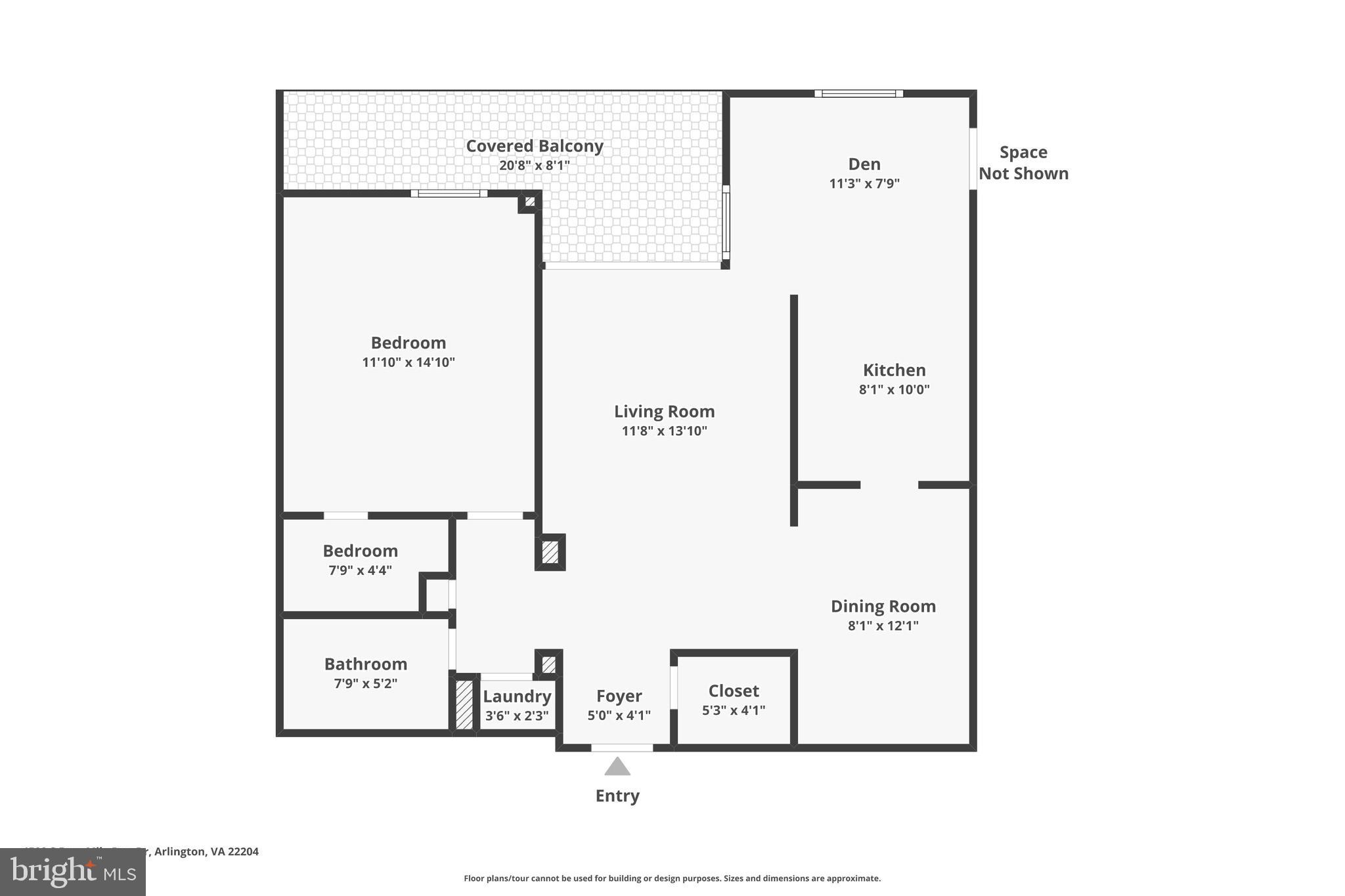 THE BRITTANY - Residential