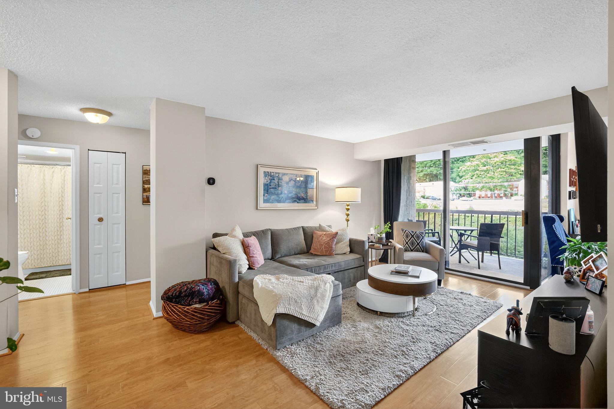 THE BRITTANY - Residential