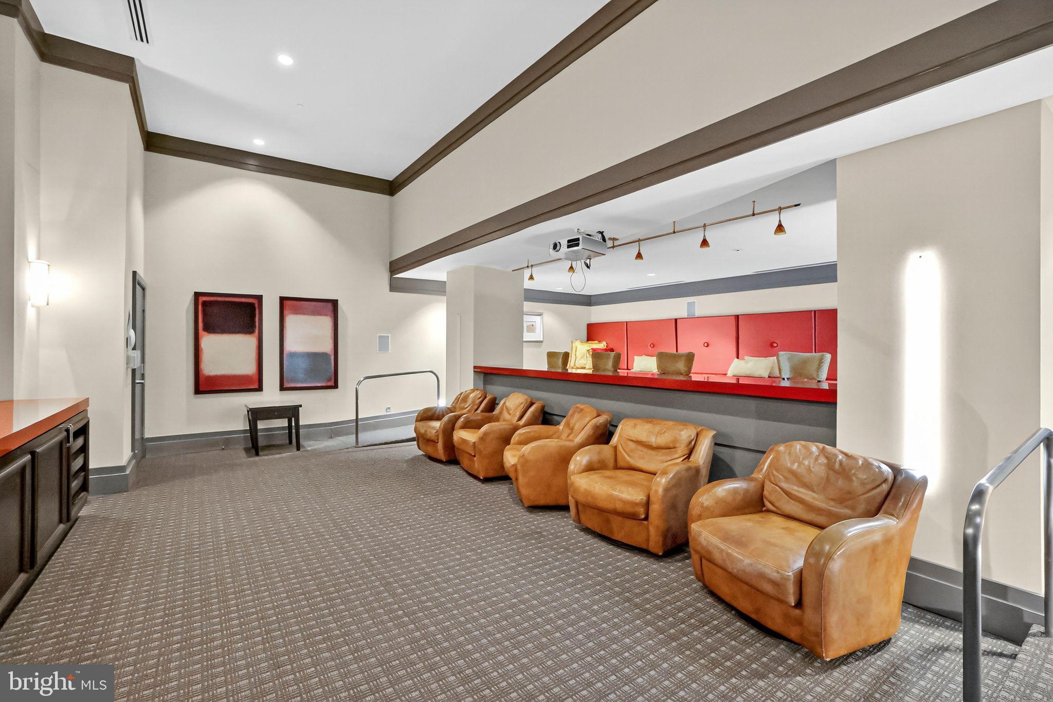 THE BRITTANY - Residential