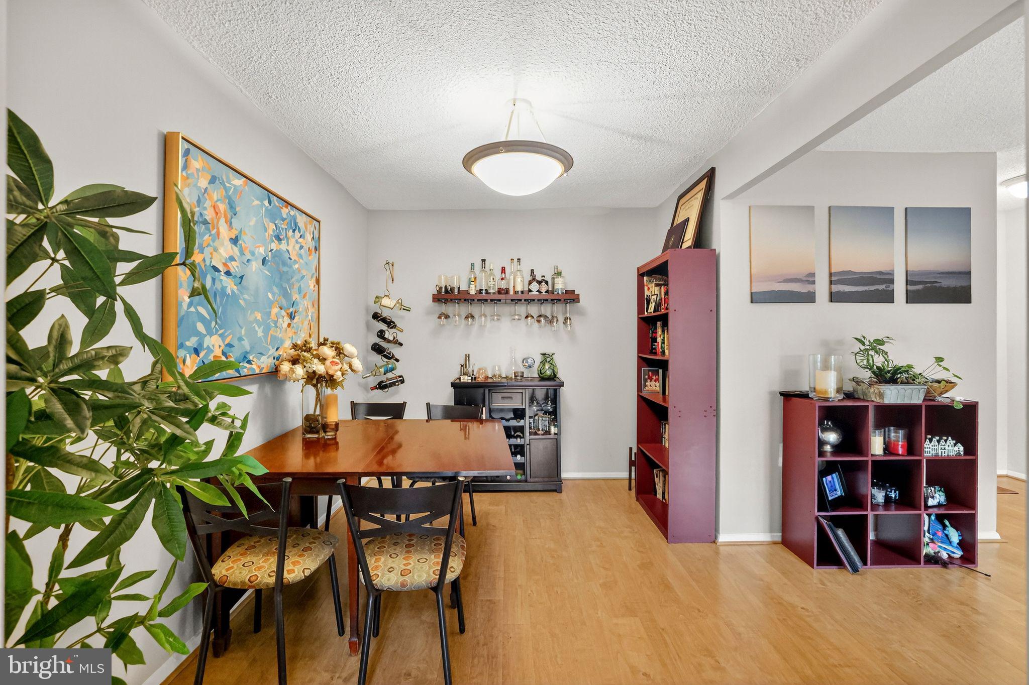 THE BRITTANY - Residential