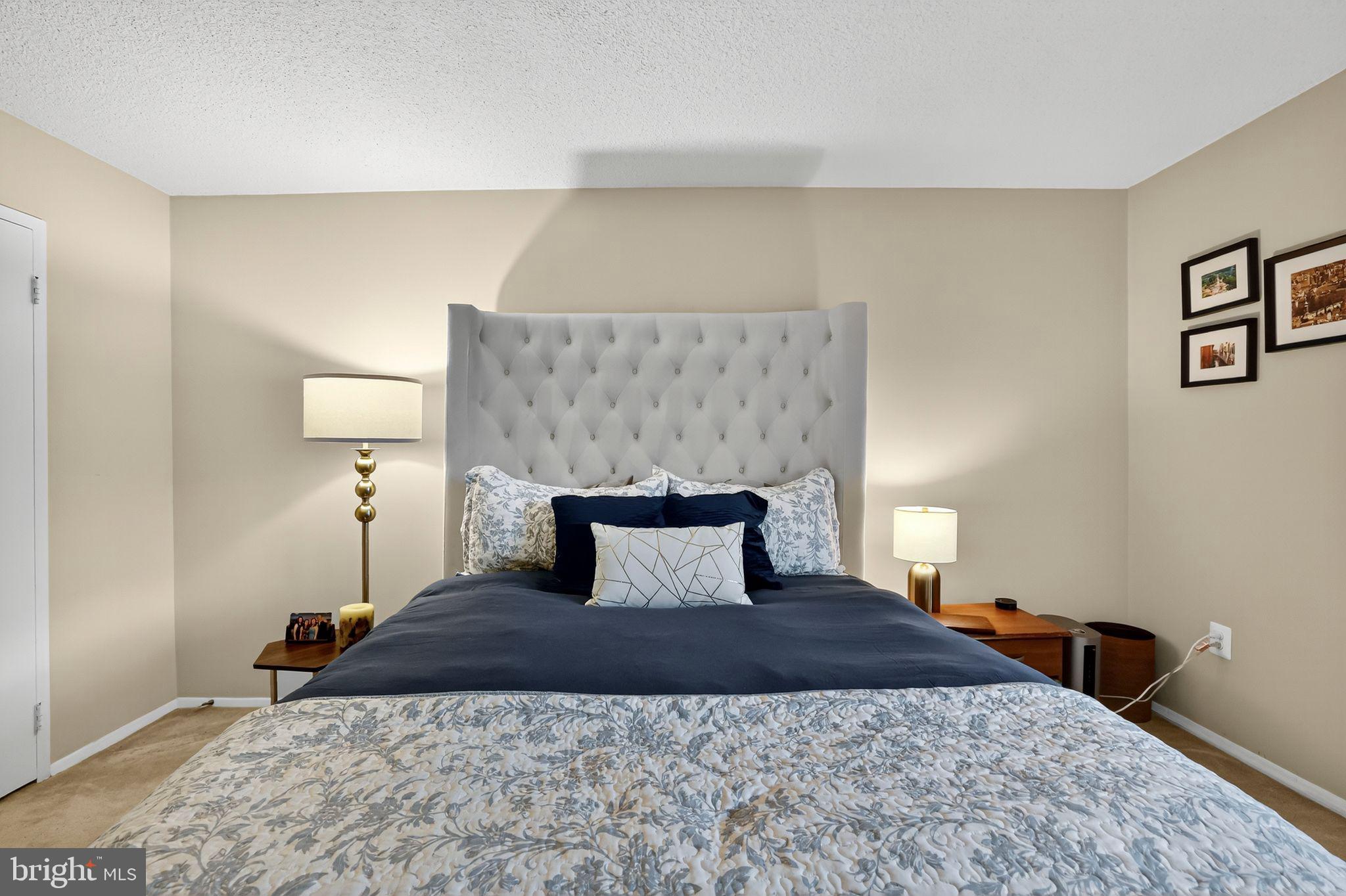 THE BRITTANY - Residential