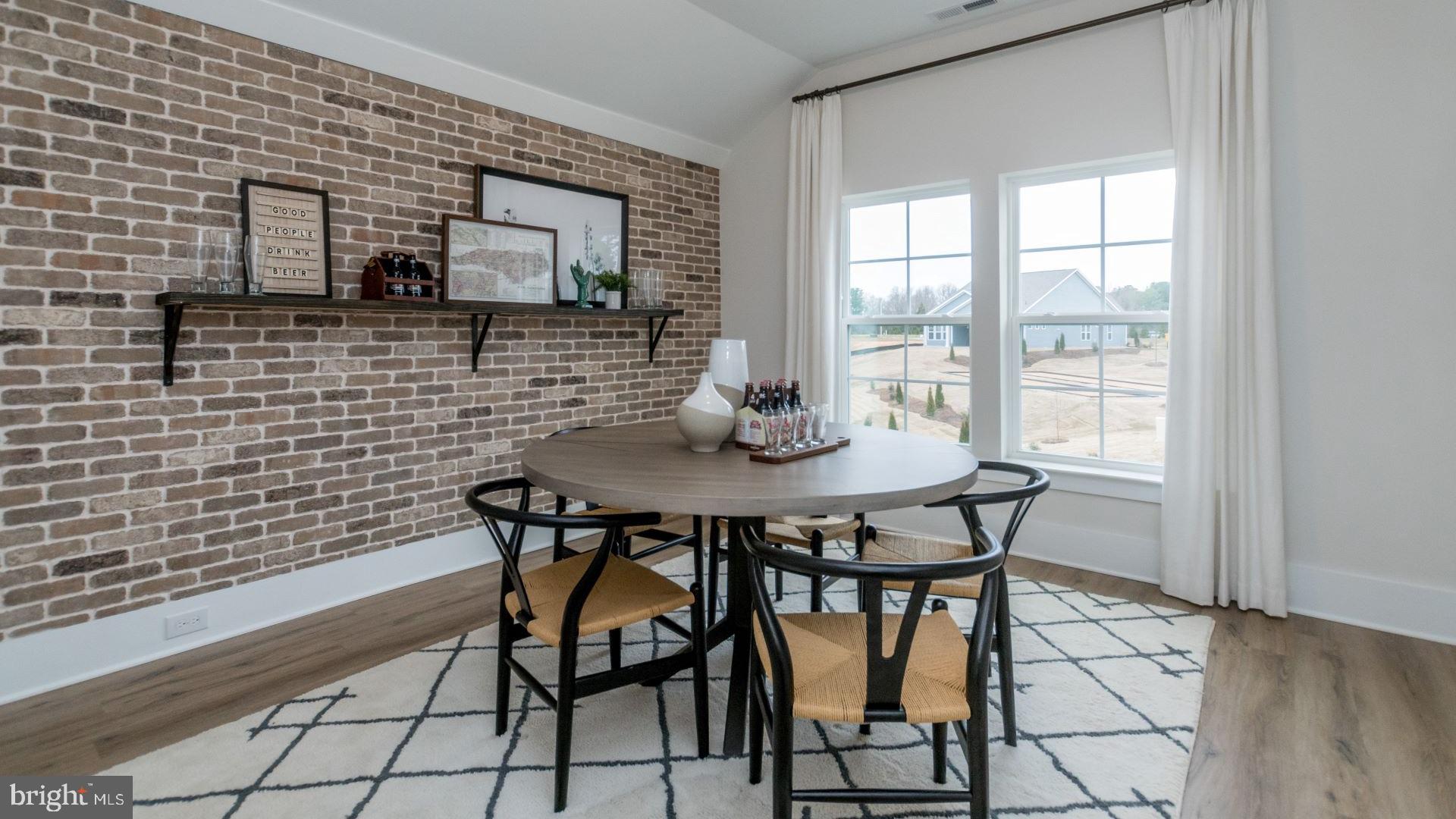 VICTORIA PARK - Residential