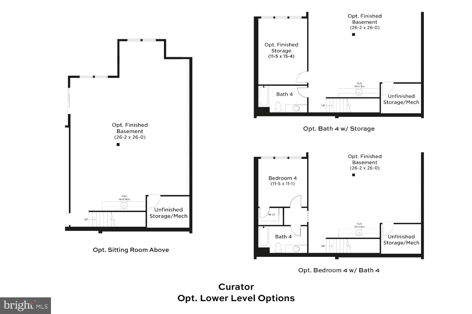 VICTORIA PARK - Residential