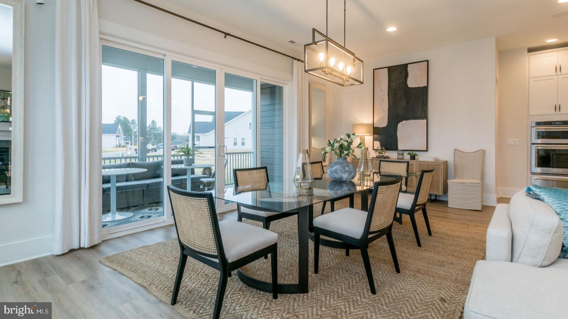 VICTORIA PARK - Residential