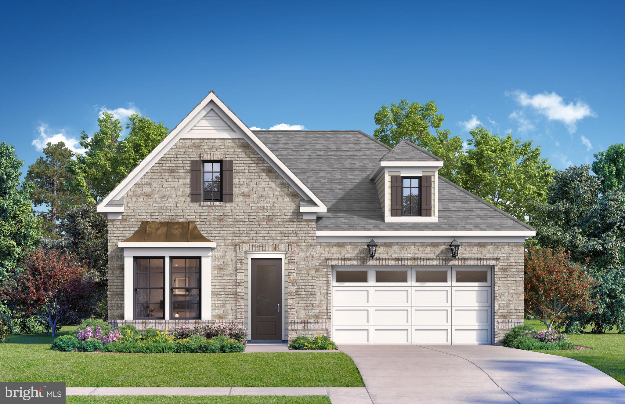 VICTORIA PARK - Residential