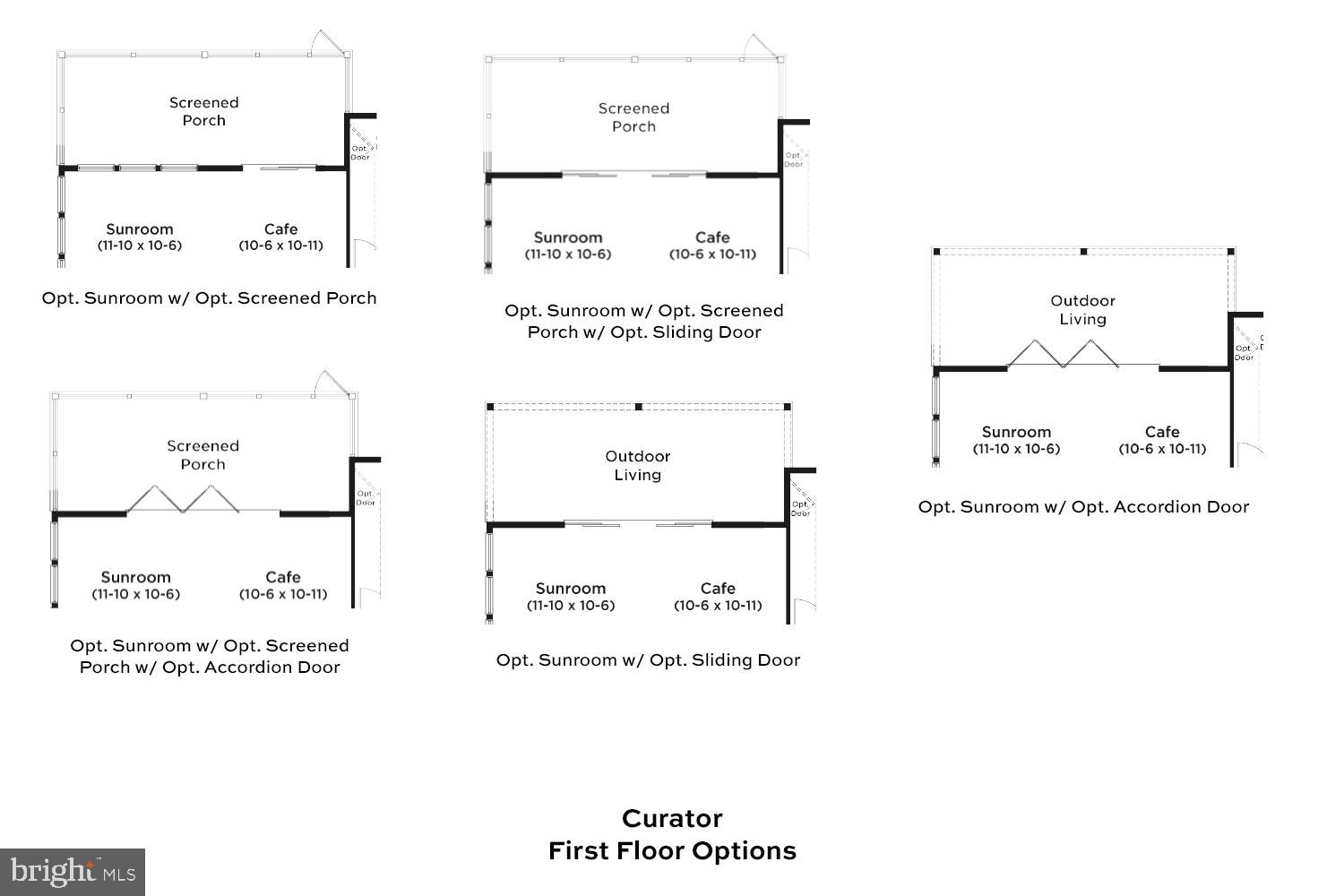 VICTORIA PARK - Residential