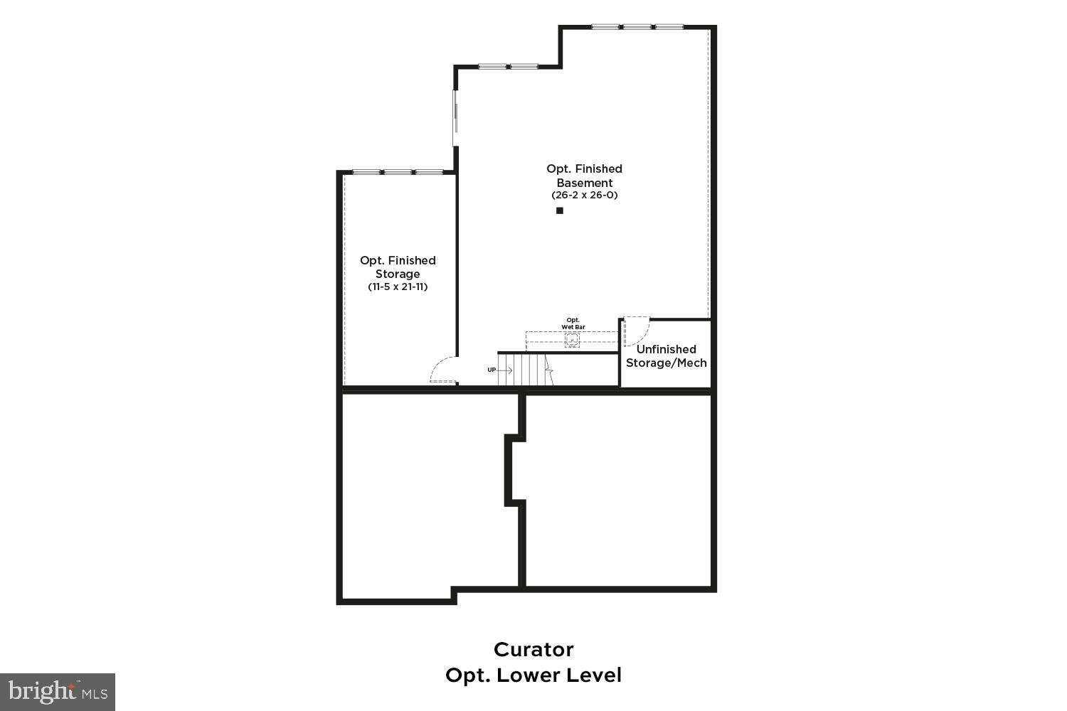 VICTORIA PARK - Residential