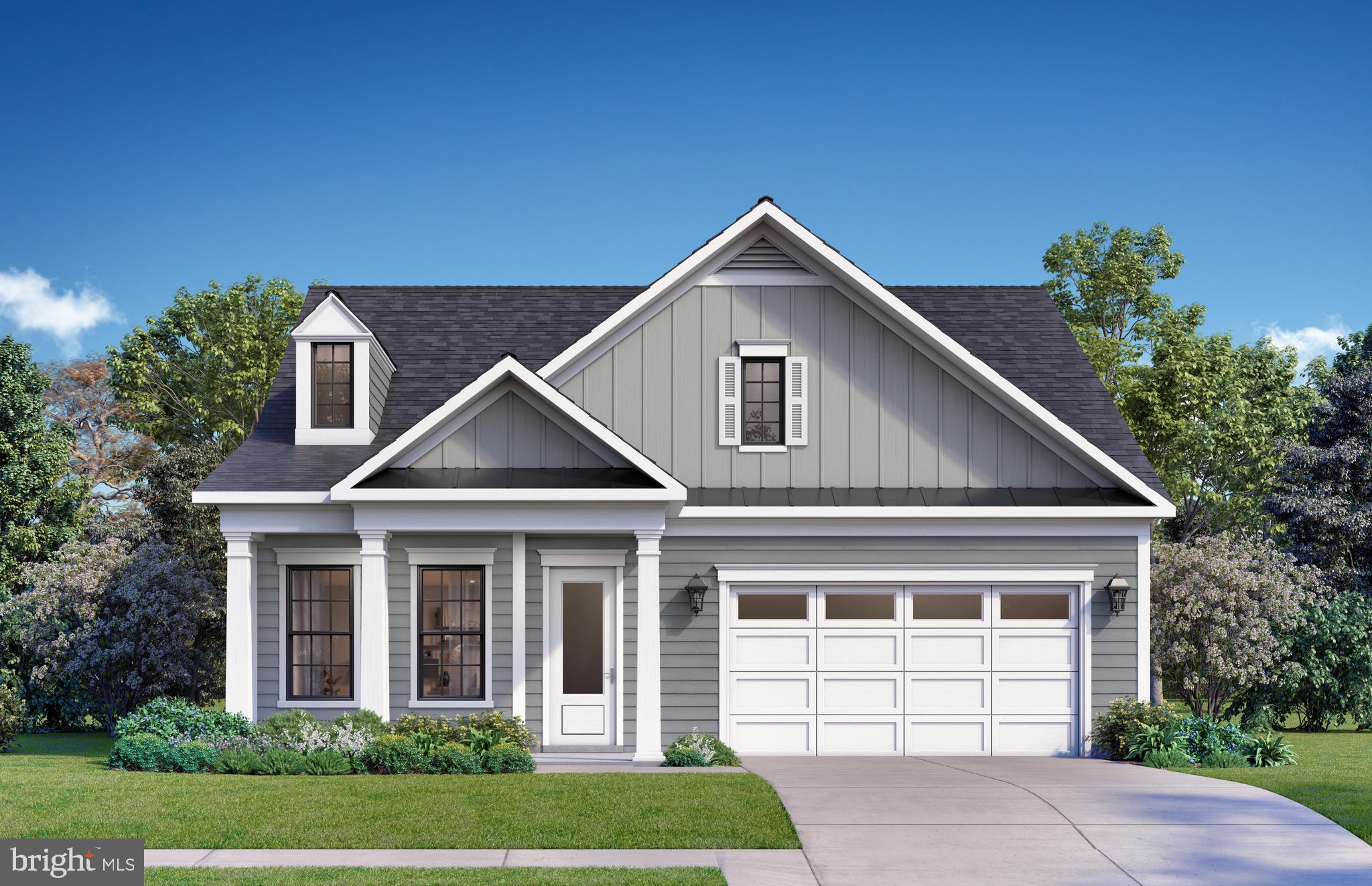 VICTORIA PARK - Residential