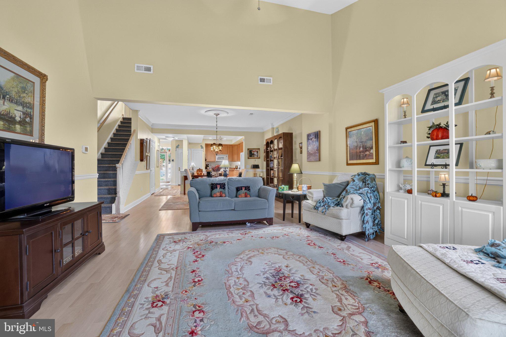 368 HARRINGTON WAY