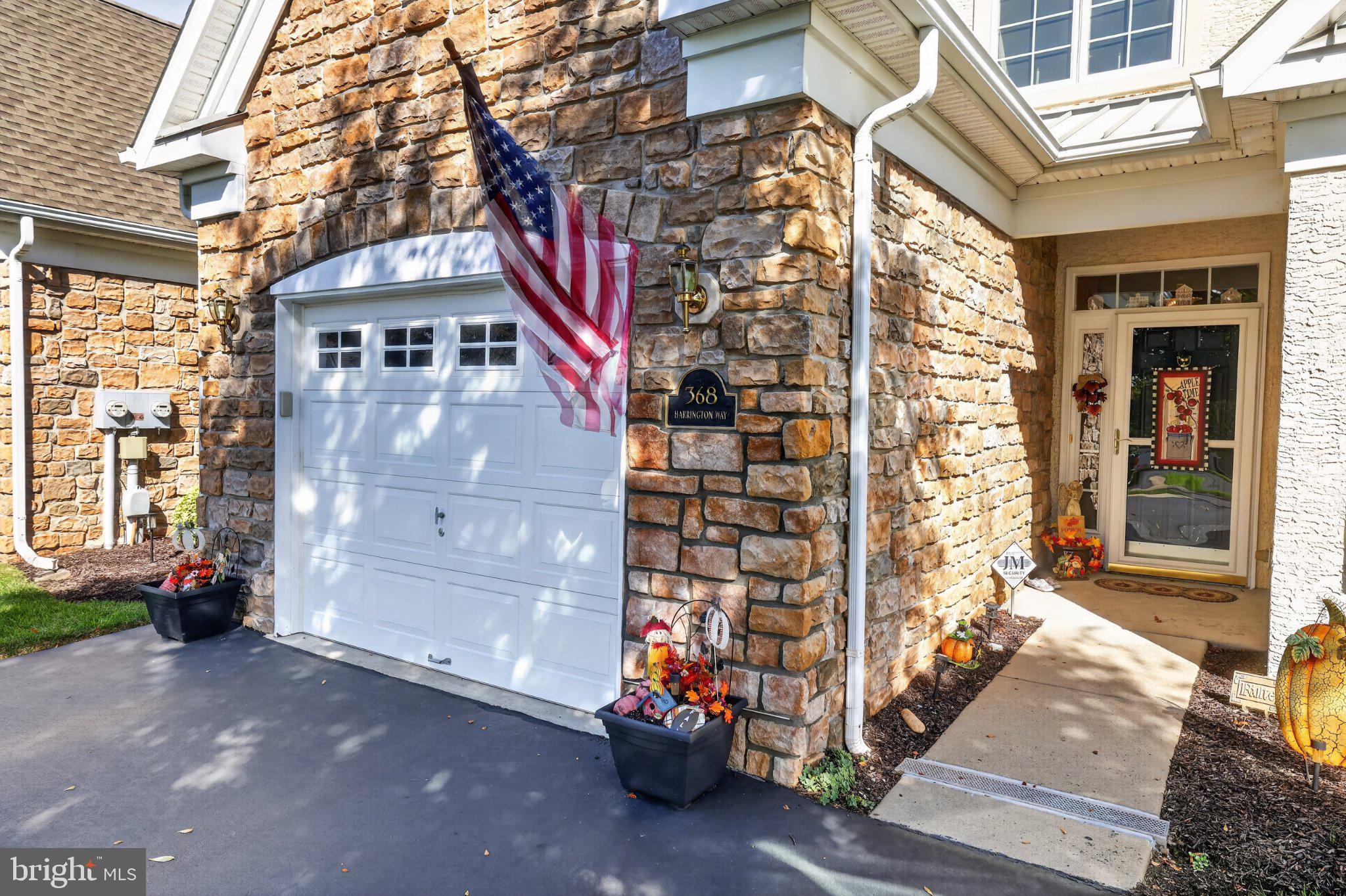 368 HARRINGTON WAY