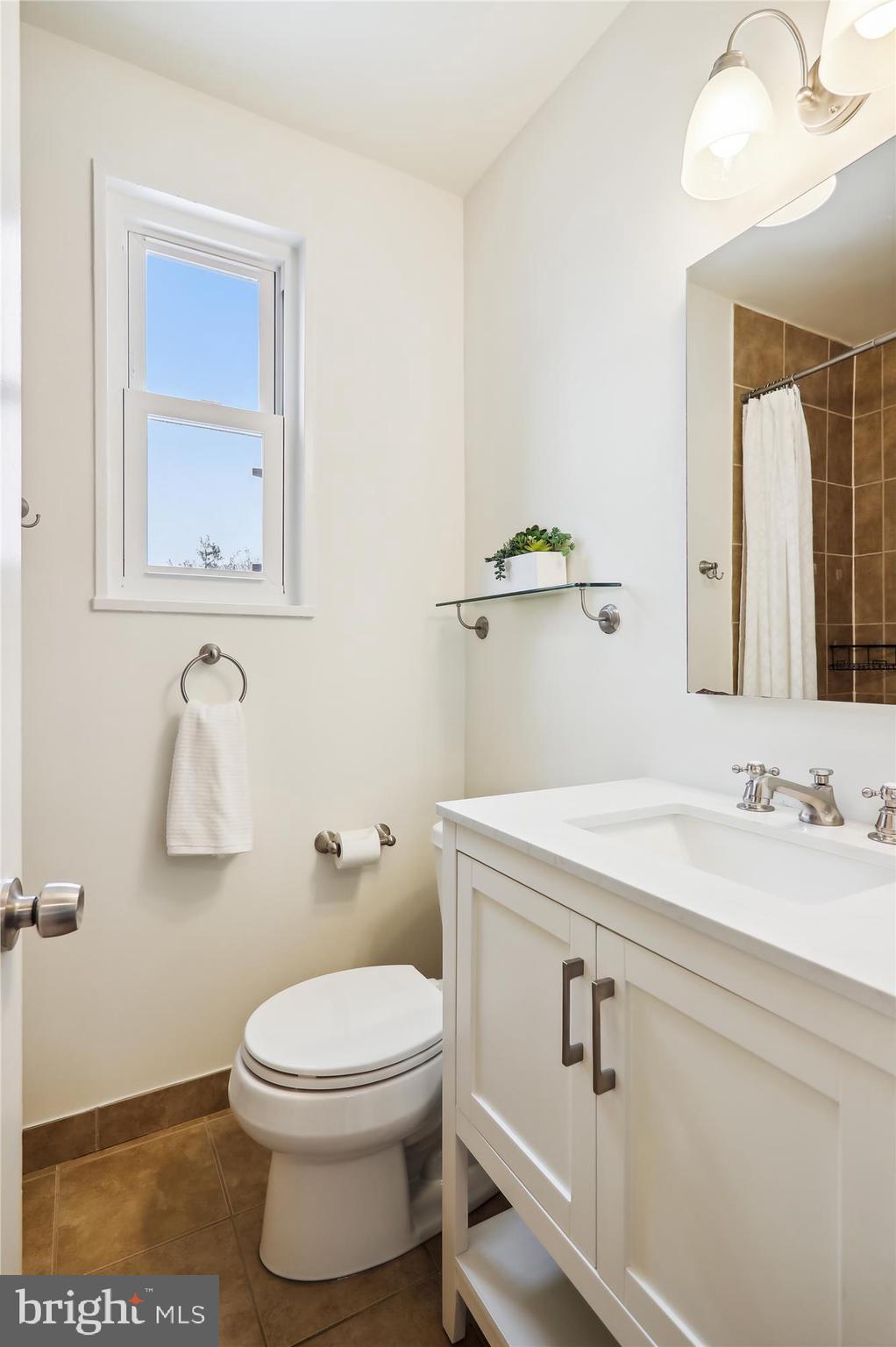 CONN AVE PARK - Residential