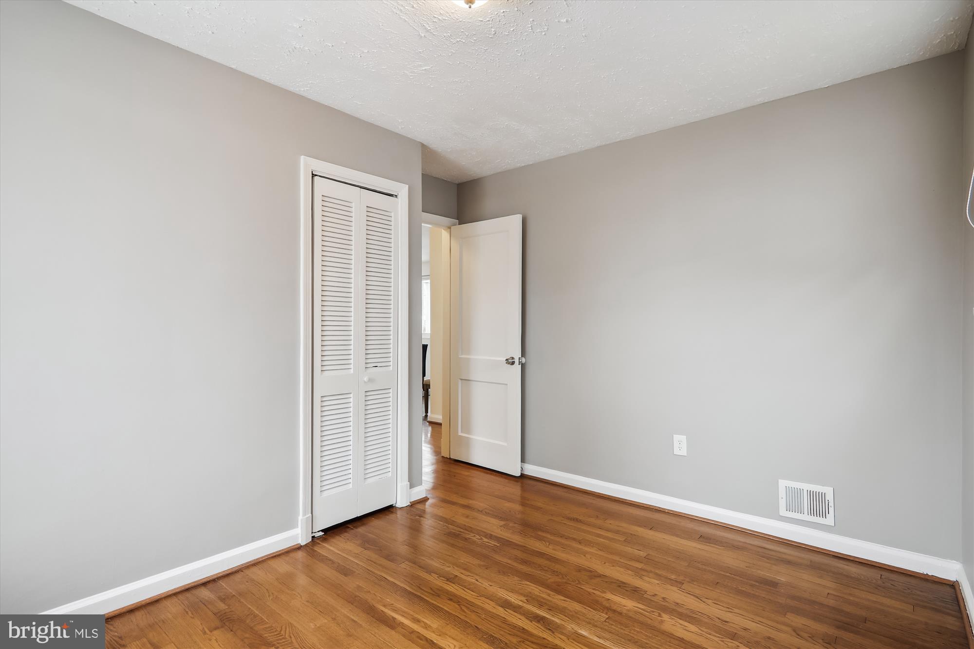 CONN AVE PARK - Residential