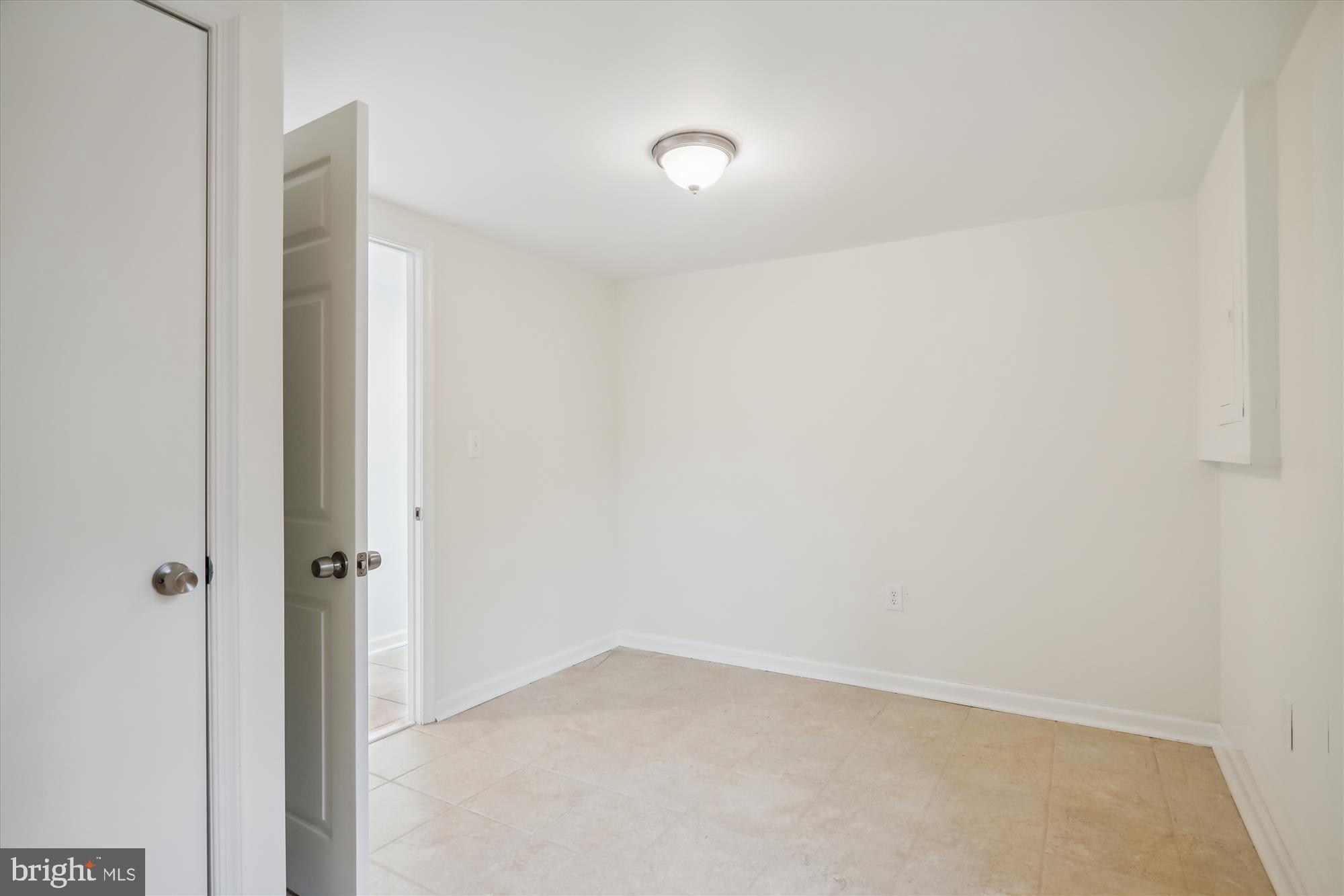 CONN AVE PARK - Residential