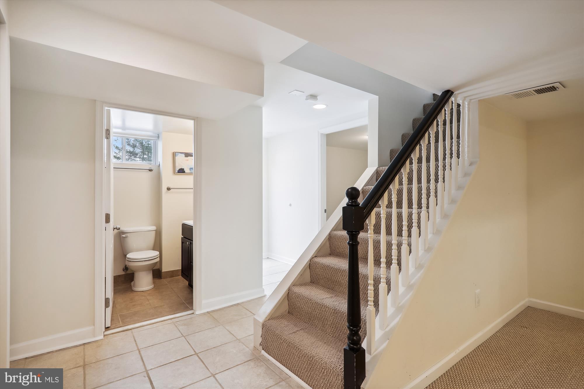 CONN AVE PARK - Residential