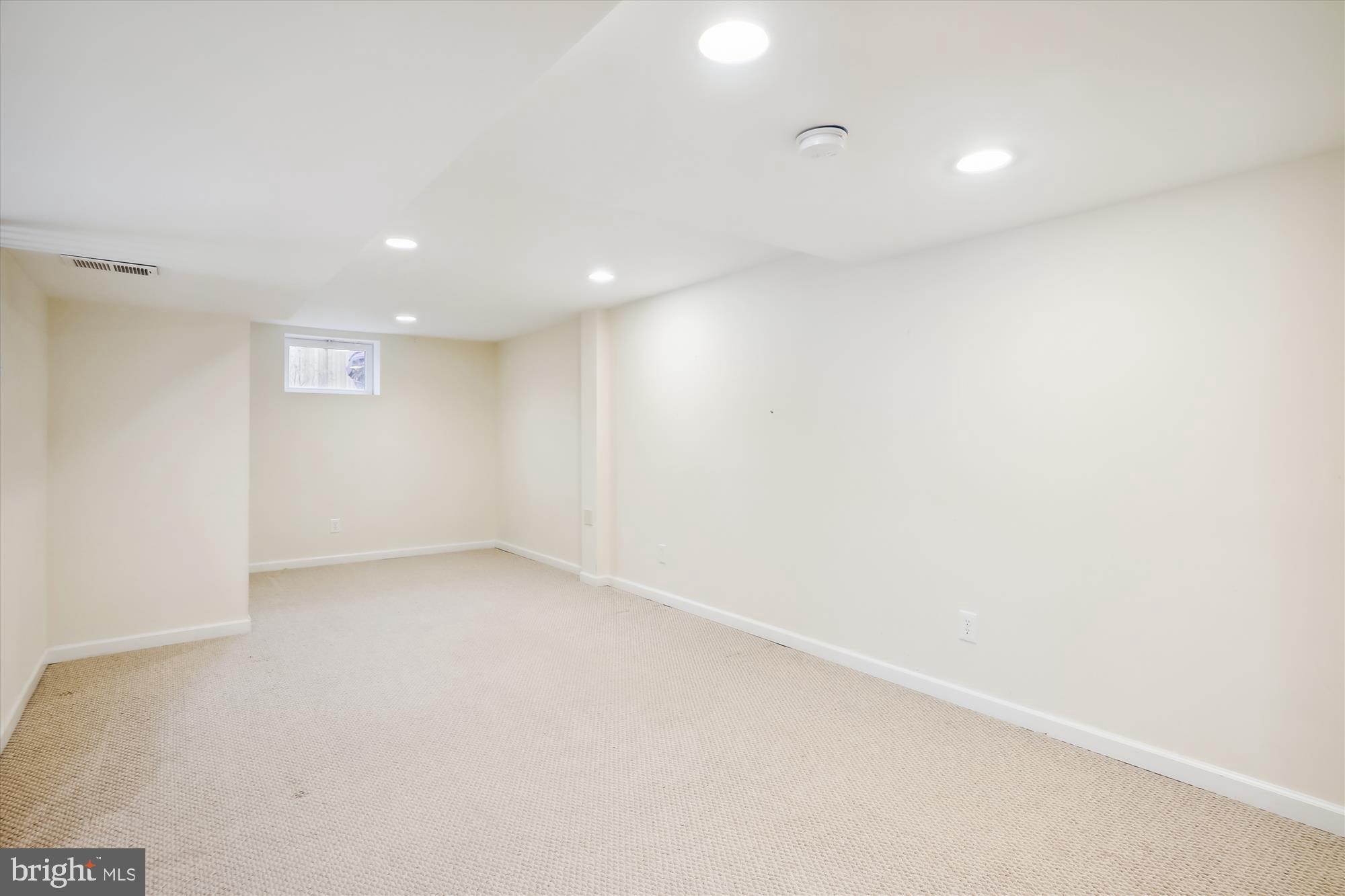 CONN AVE PARK - Residential