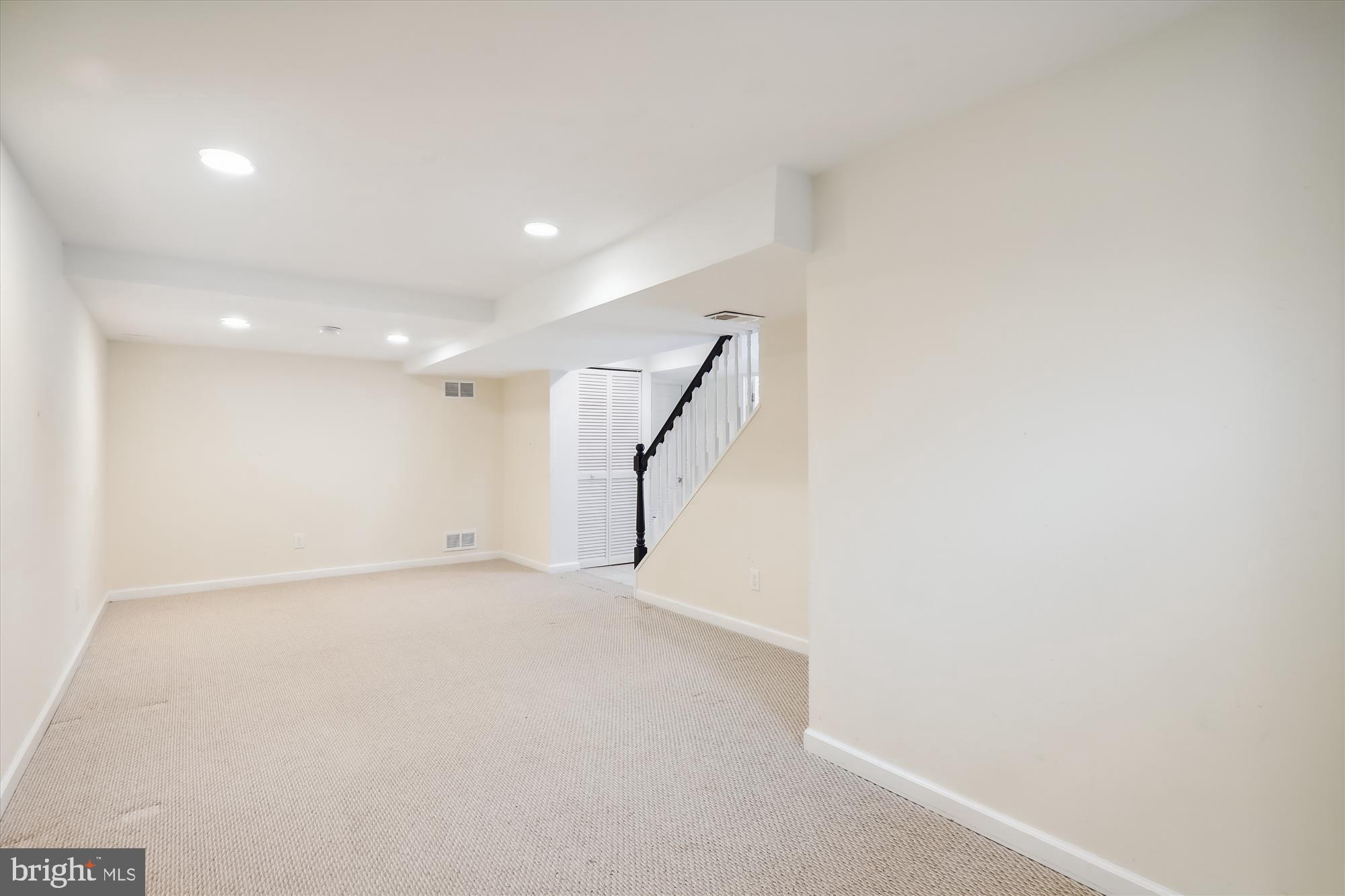 CONN AVE PARK - Residential