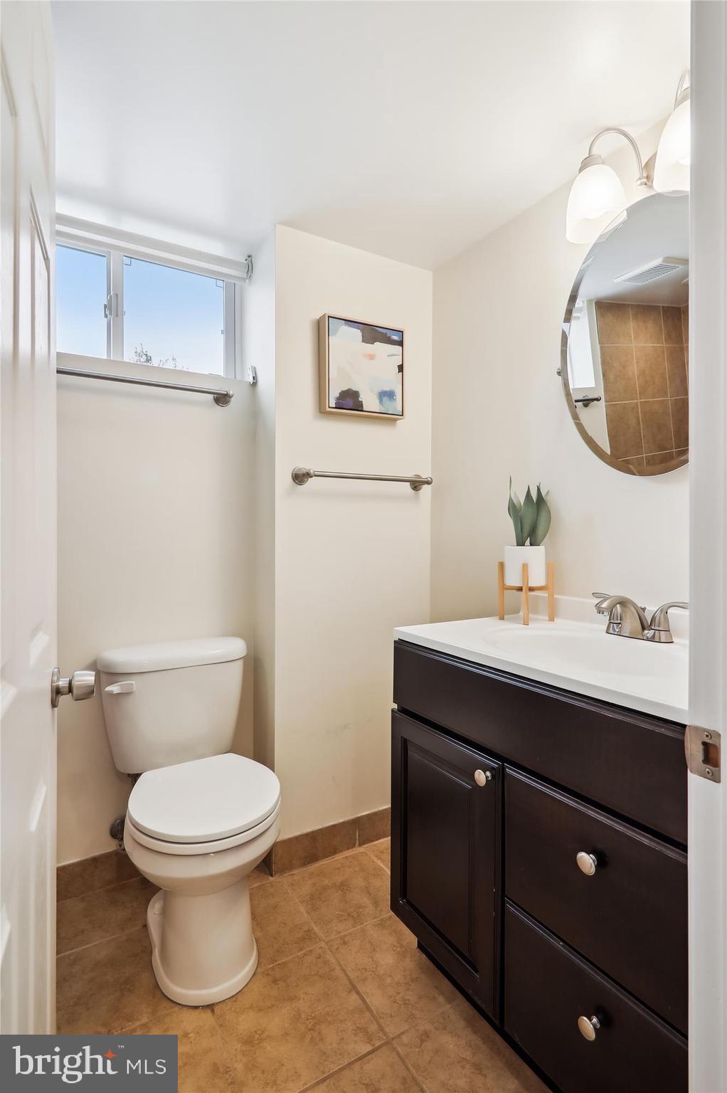 CONN AVE PARK - Residential