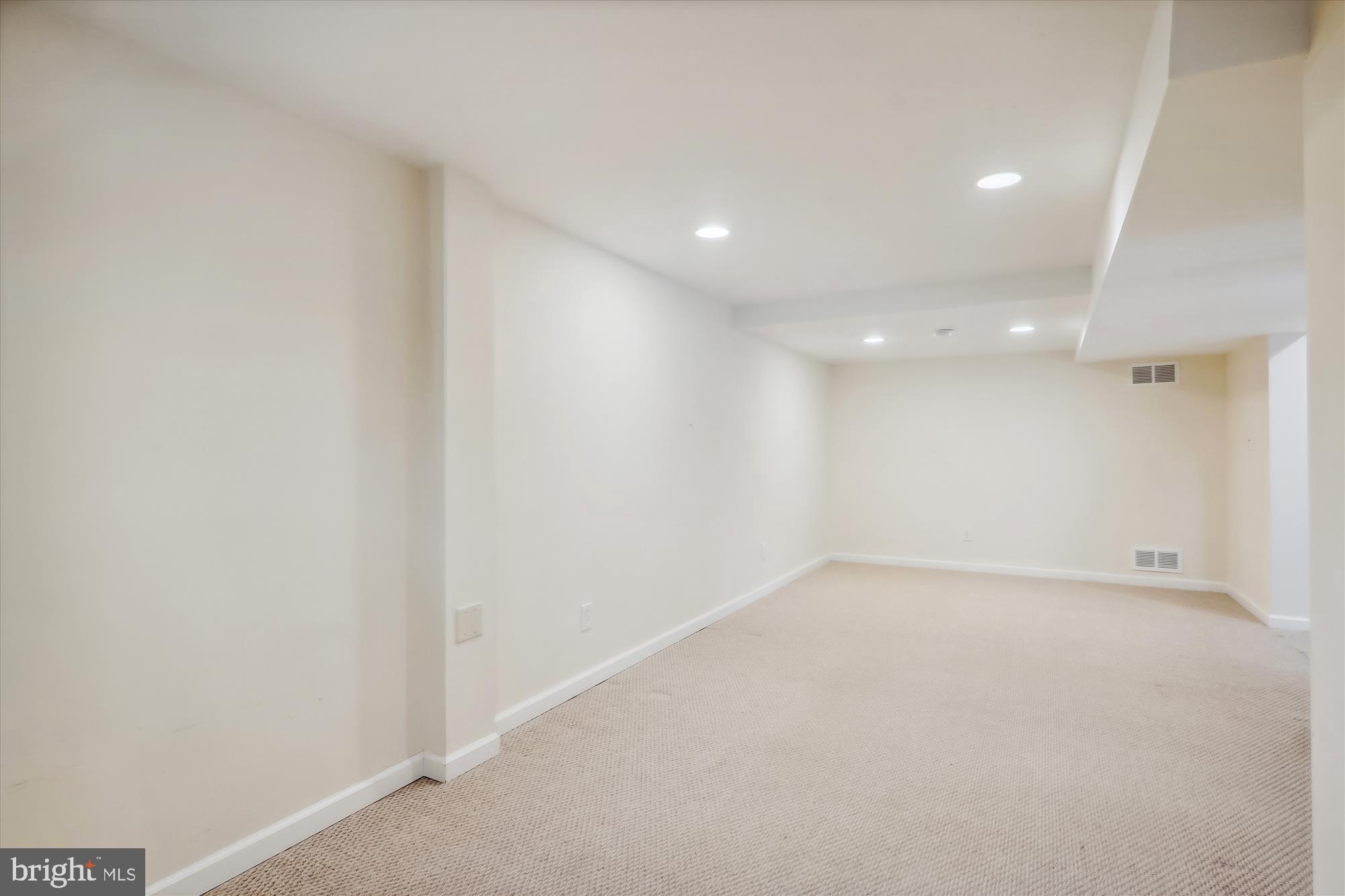 CONN AVE PARK - Residential