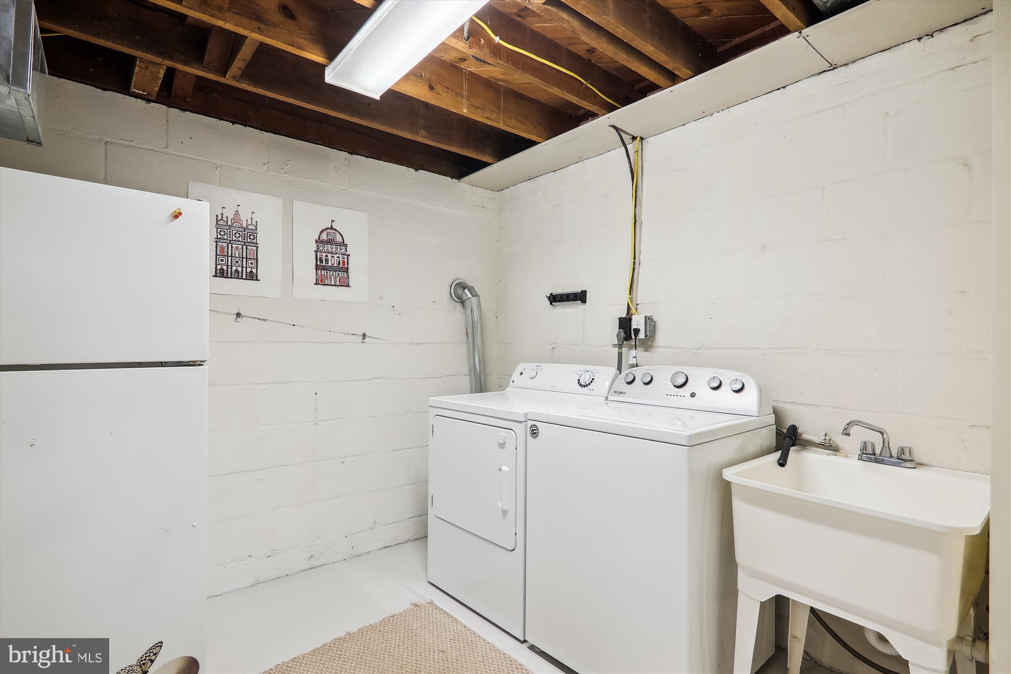 CONN AVE PARK - Residential