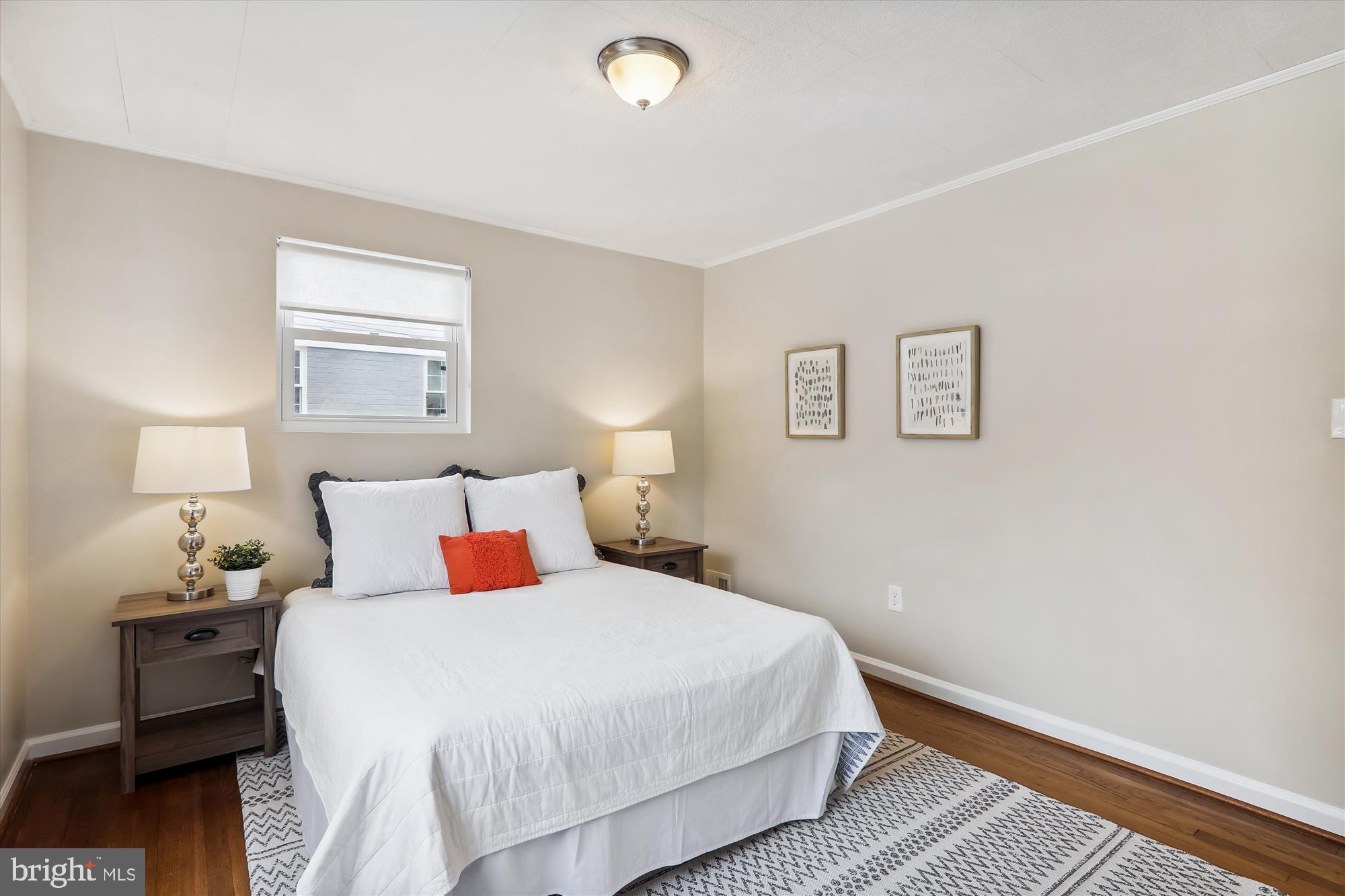 CONN AVE PARK - Residential