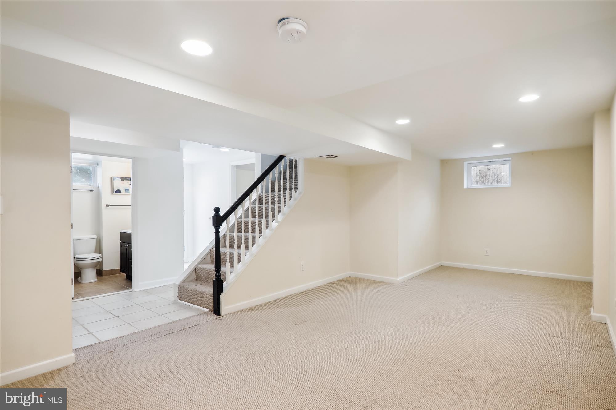 CONN AVE PARK - Residential