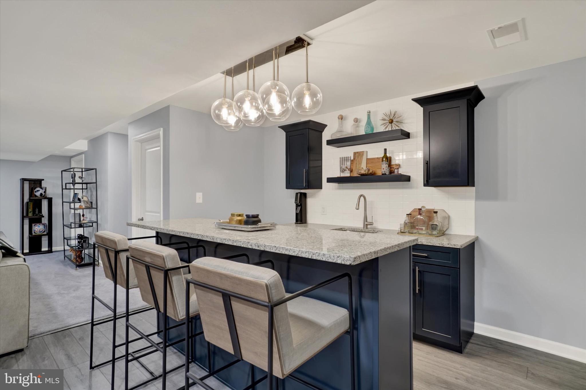 ARCONA - Residential