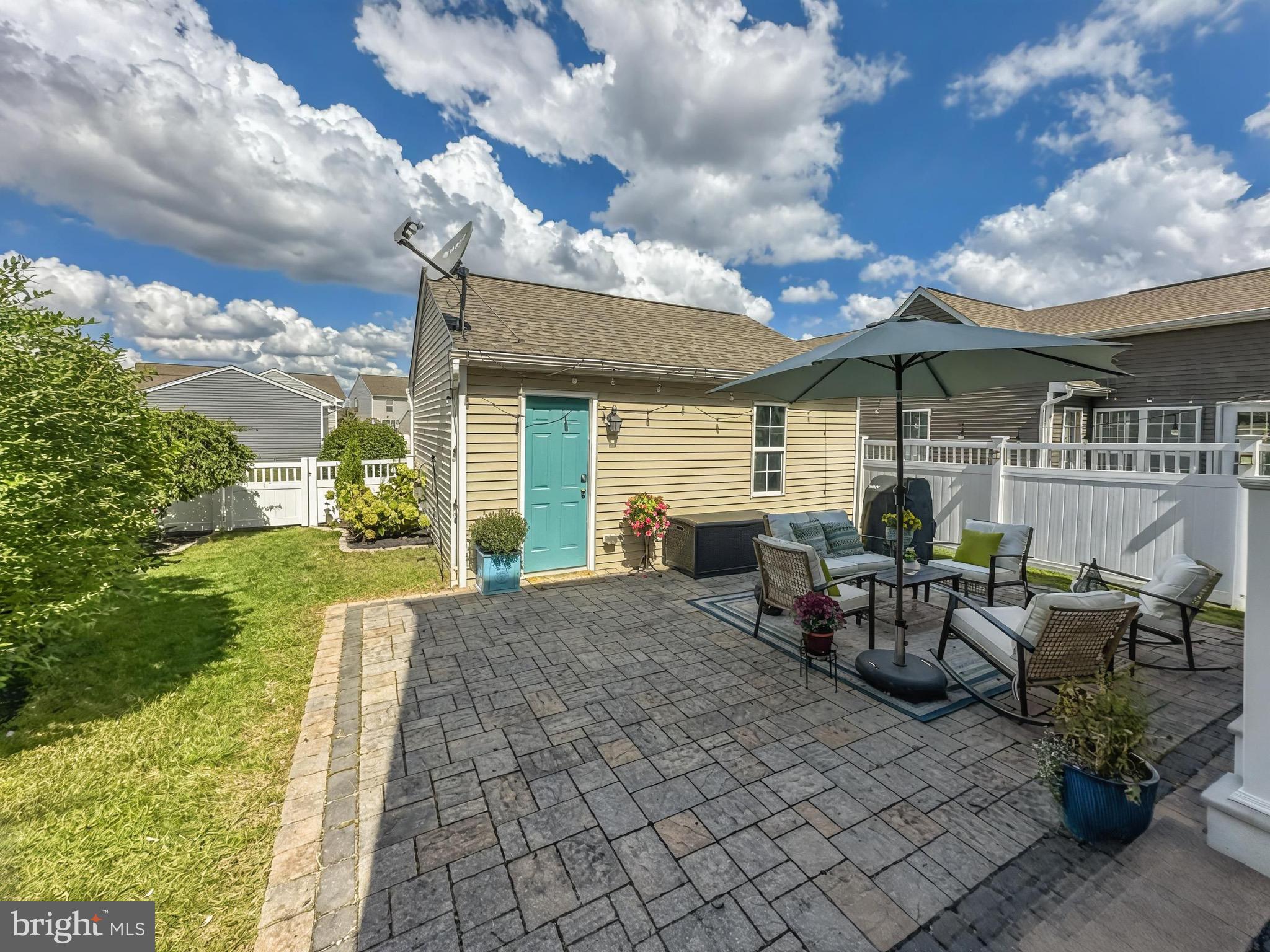 ARCONA - Residential