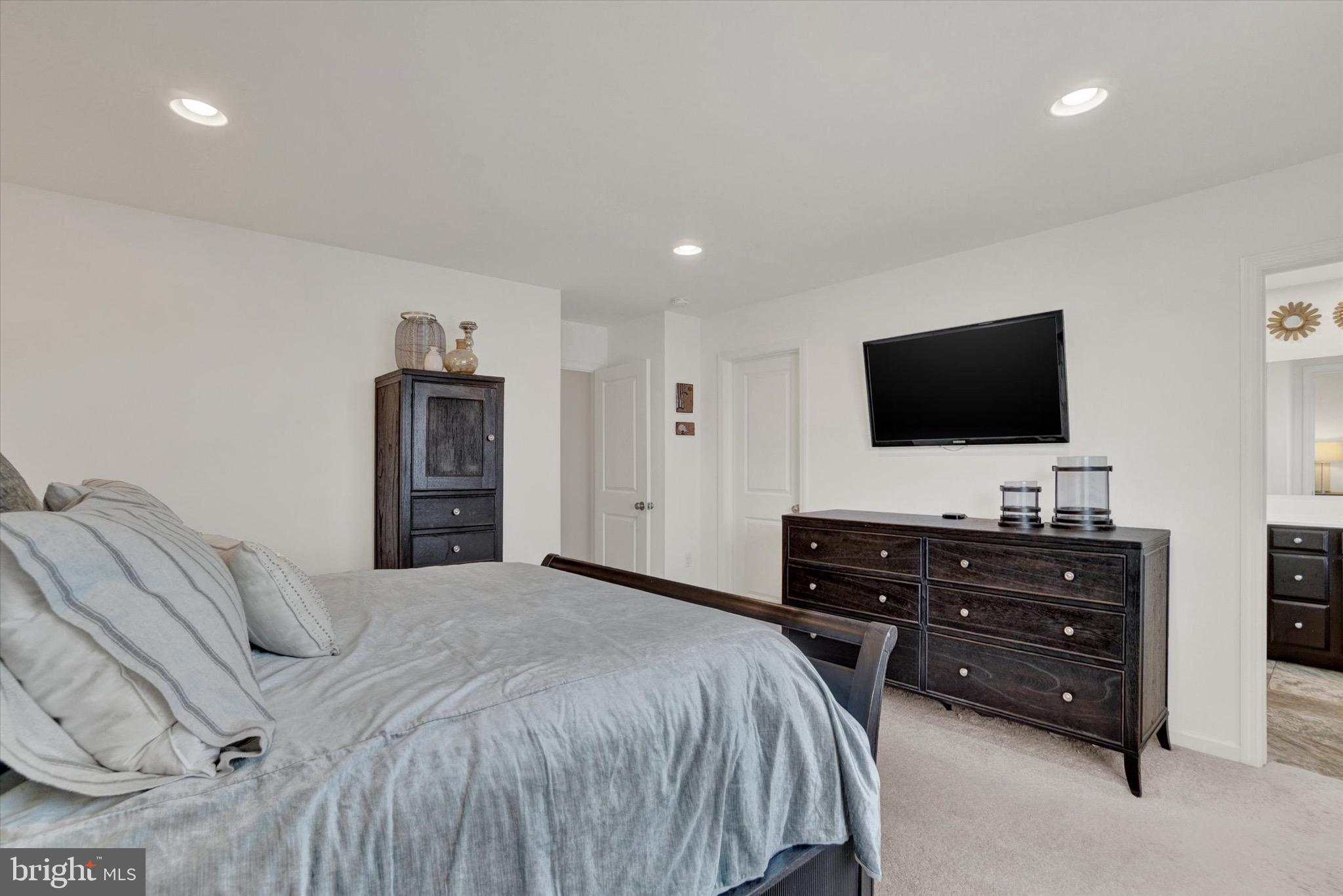 ARCONA - Residential