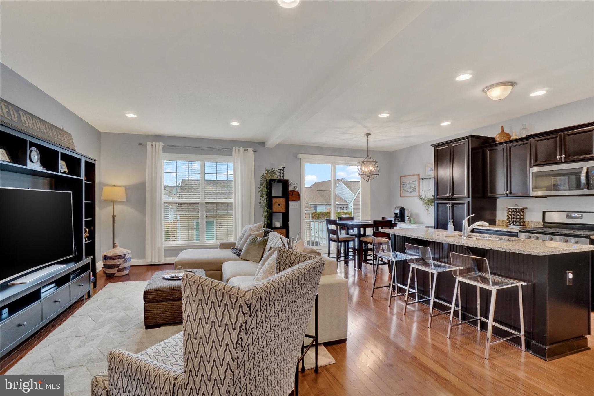 ARCONA - Residential