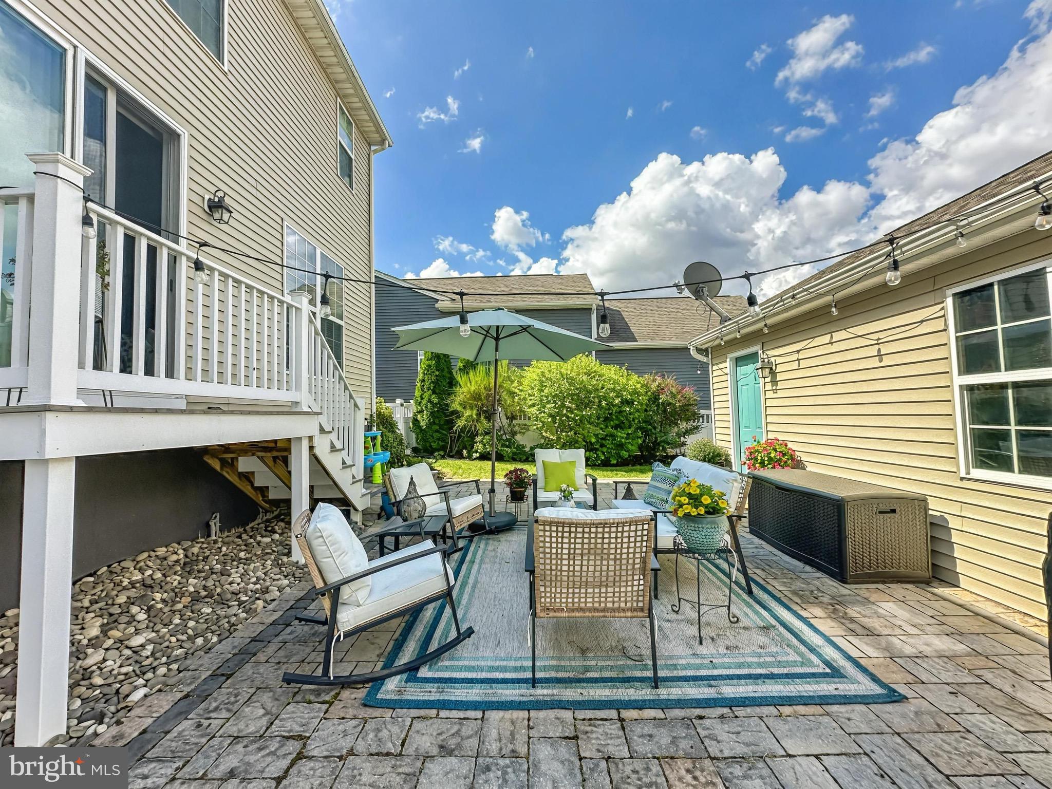 ARCONA - Residential