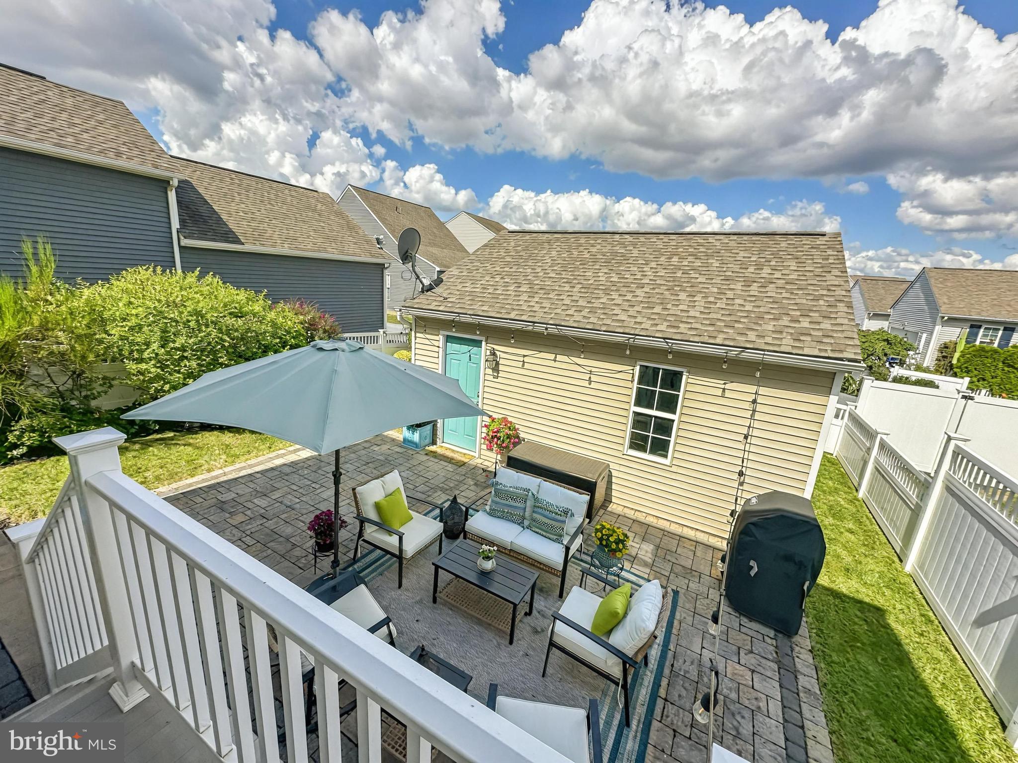 ARCONA - Residential