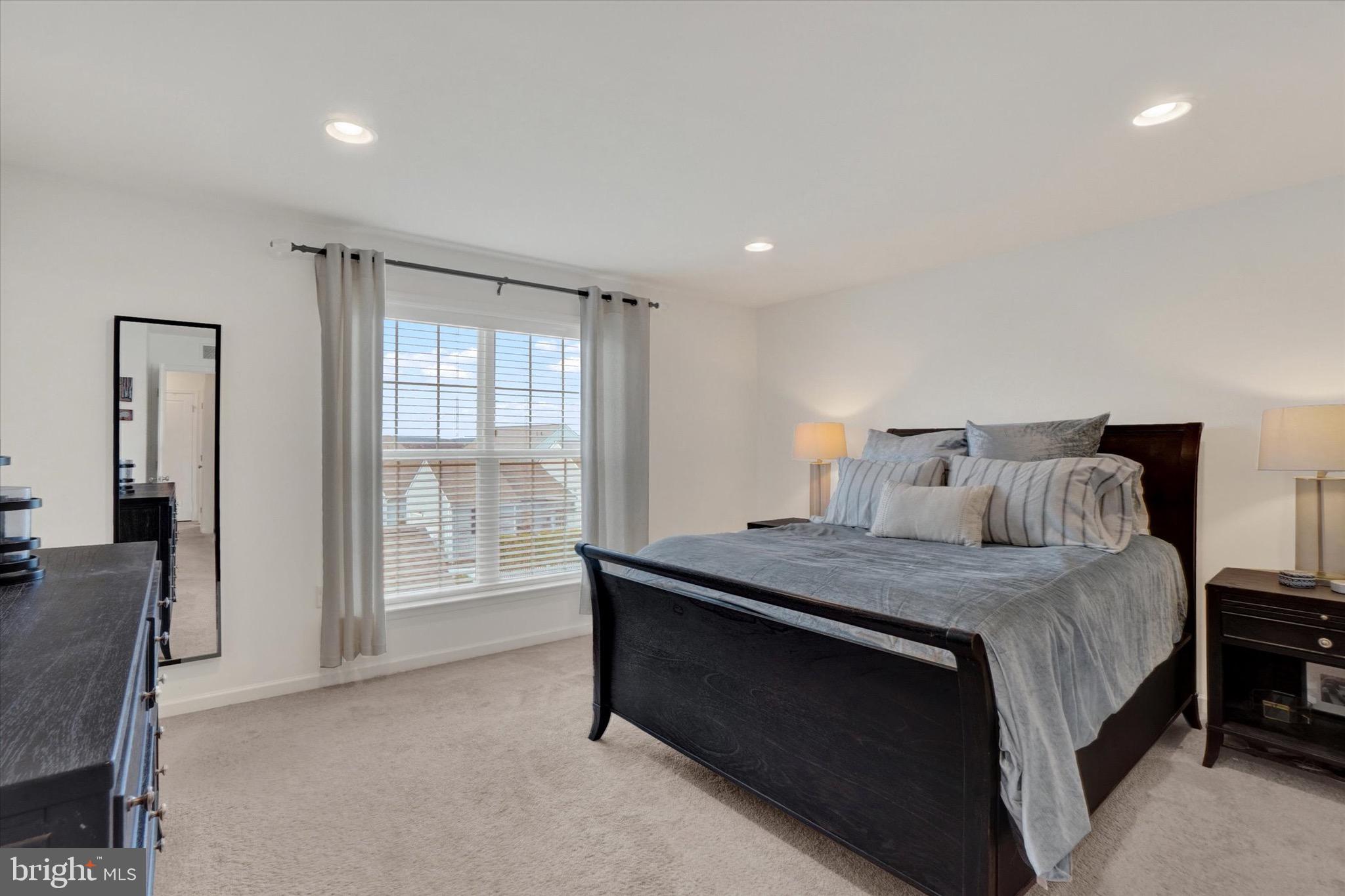 ARCONA - Residential