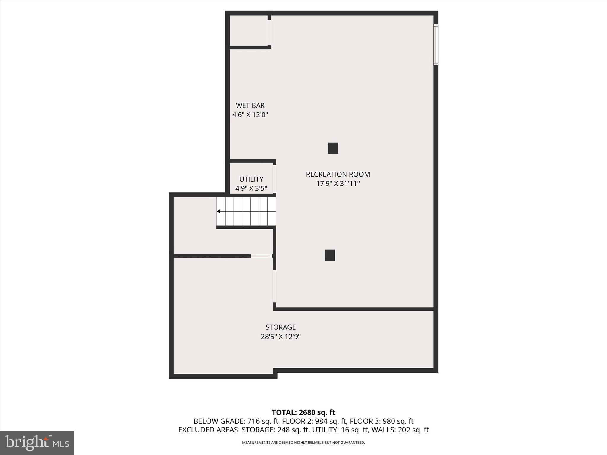 ARCONA - Residential