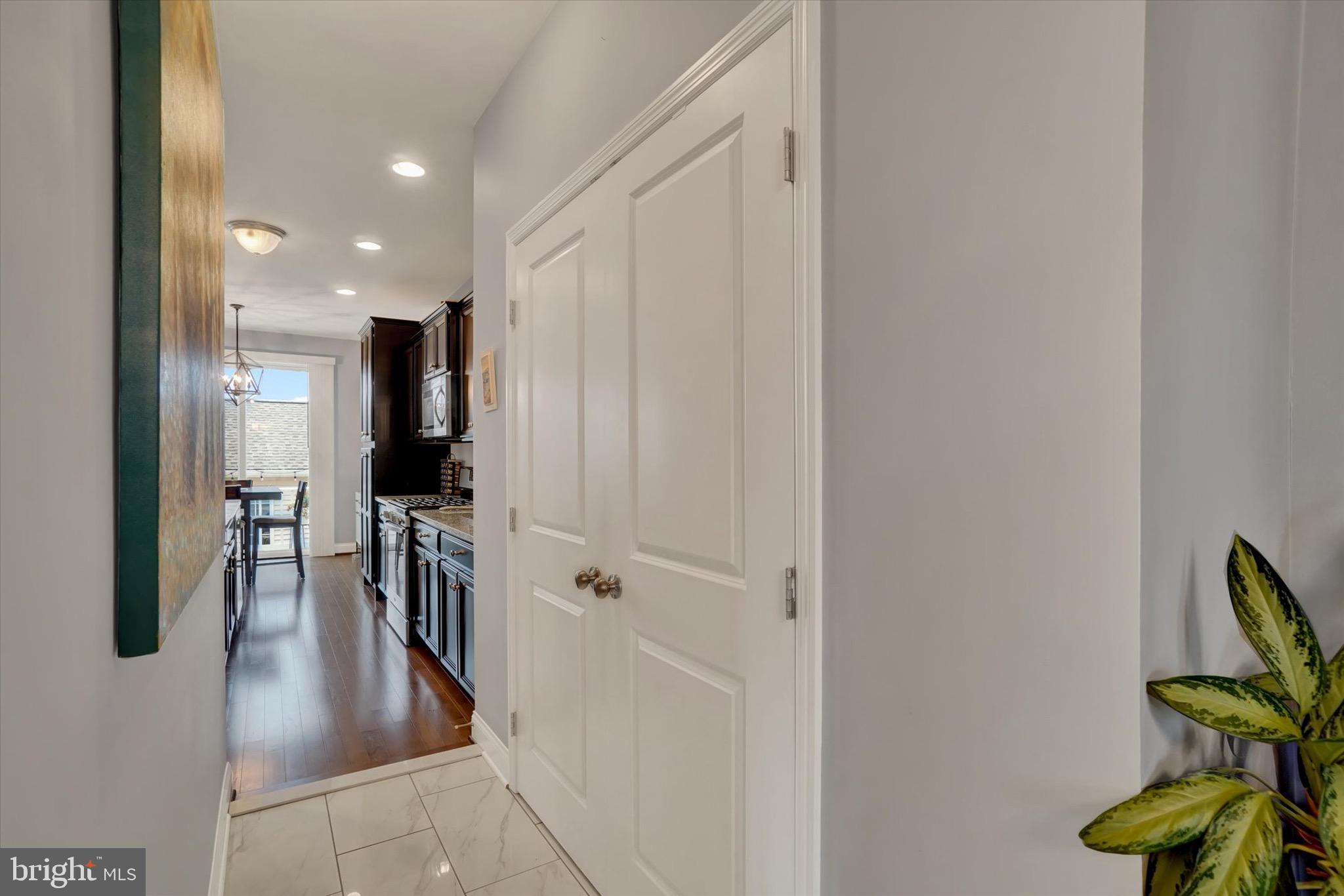 ARCONA - Residential