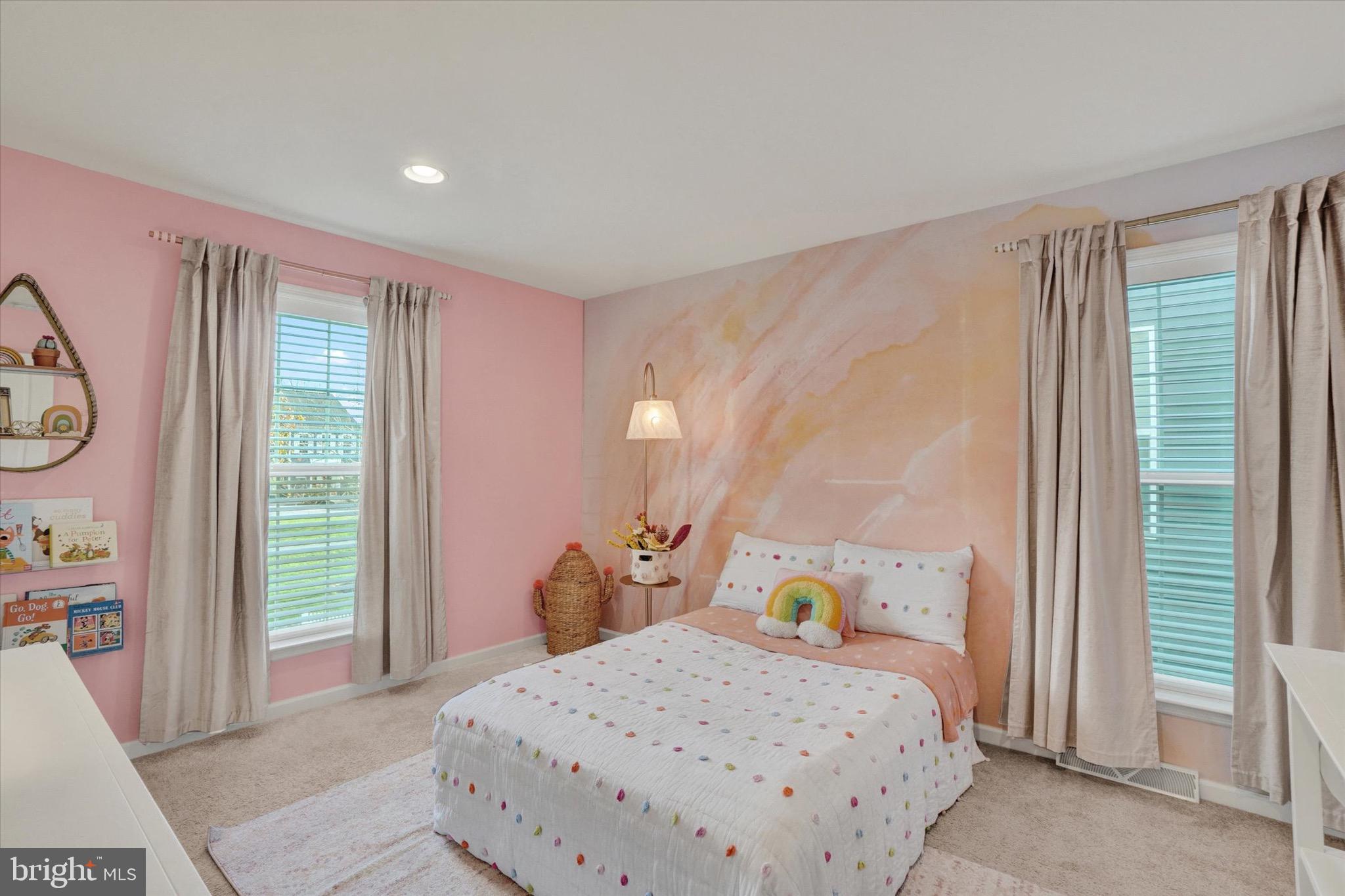 ARCONA - Residential