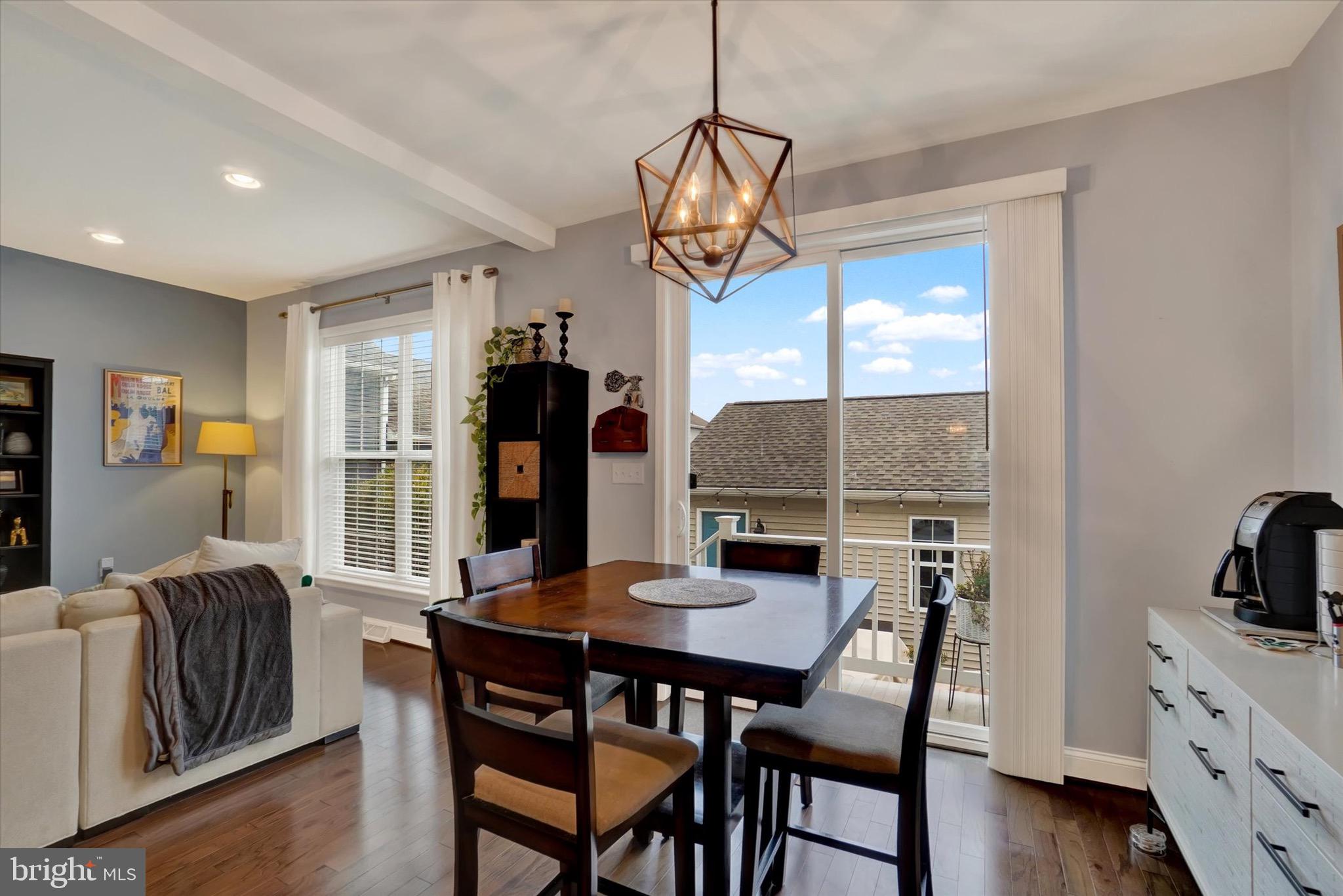 ARCONA - Residential