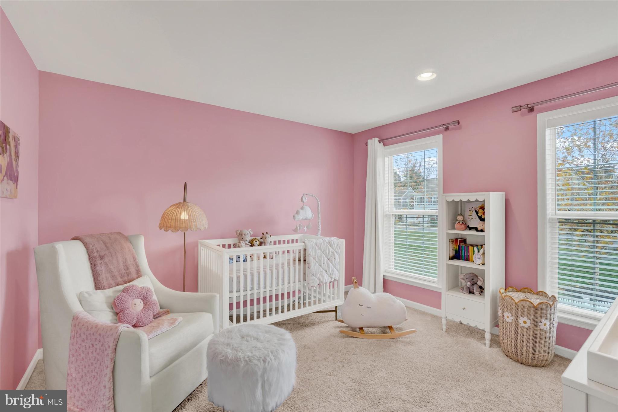 ARCONA - Residential