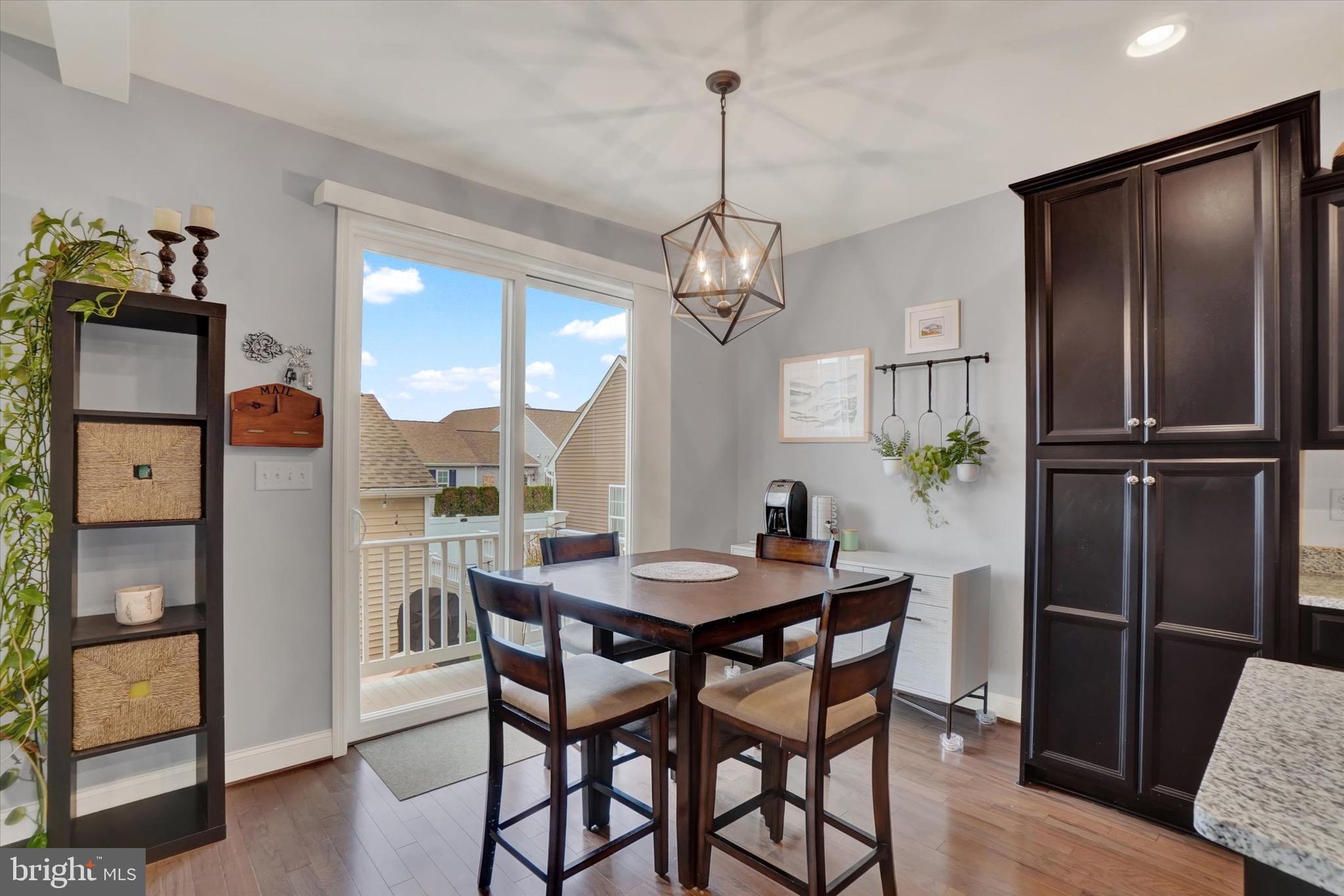 ARCONA - Residential