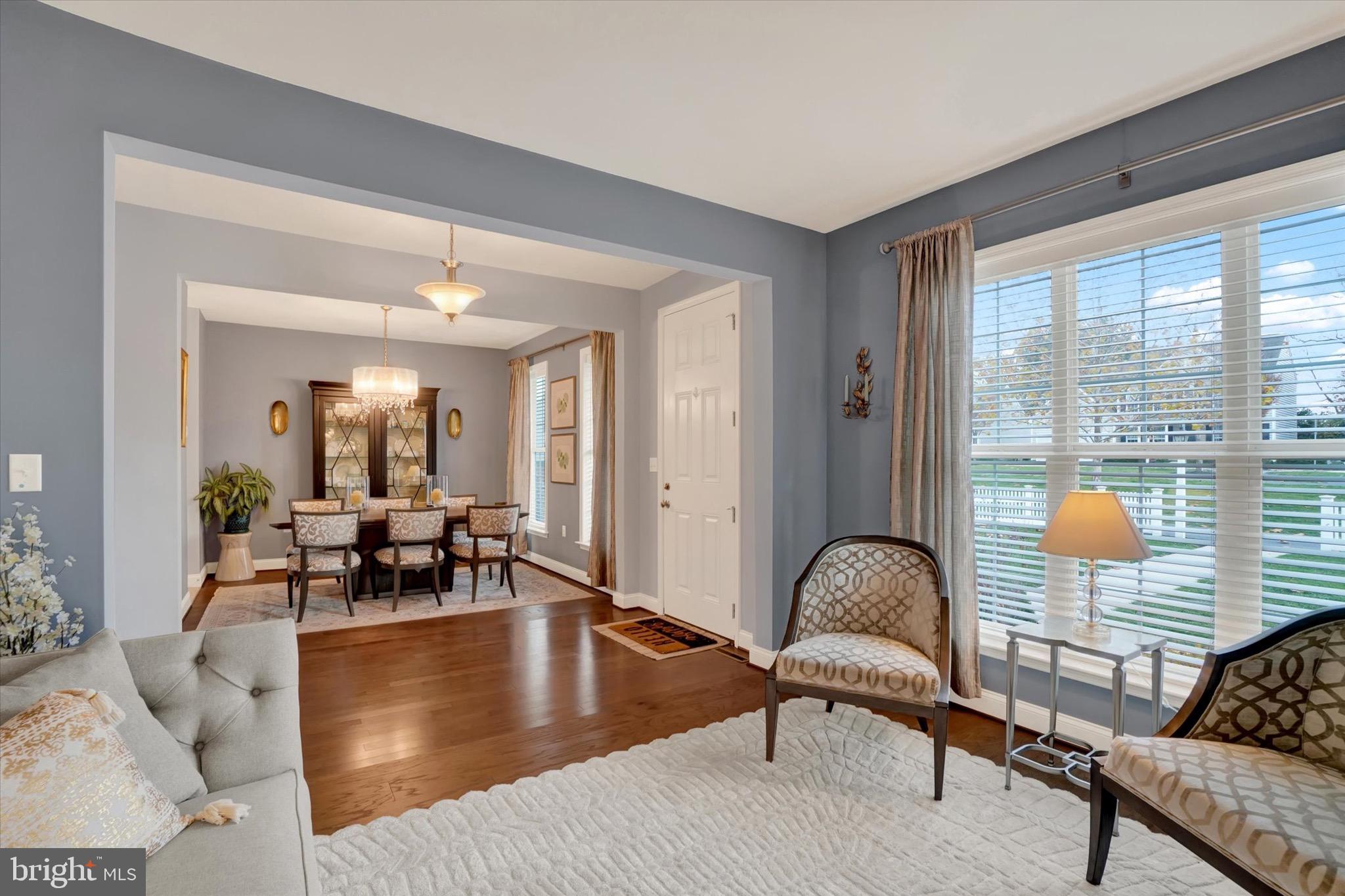 ARCONA - Residential