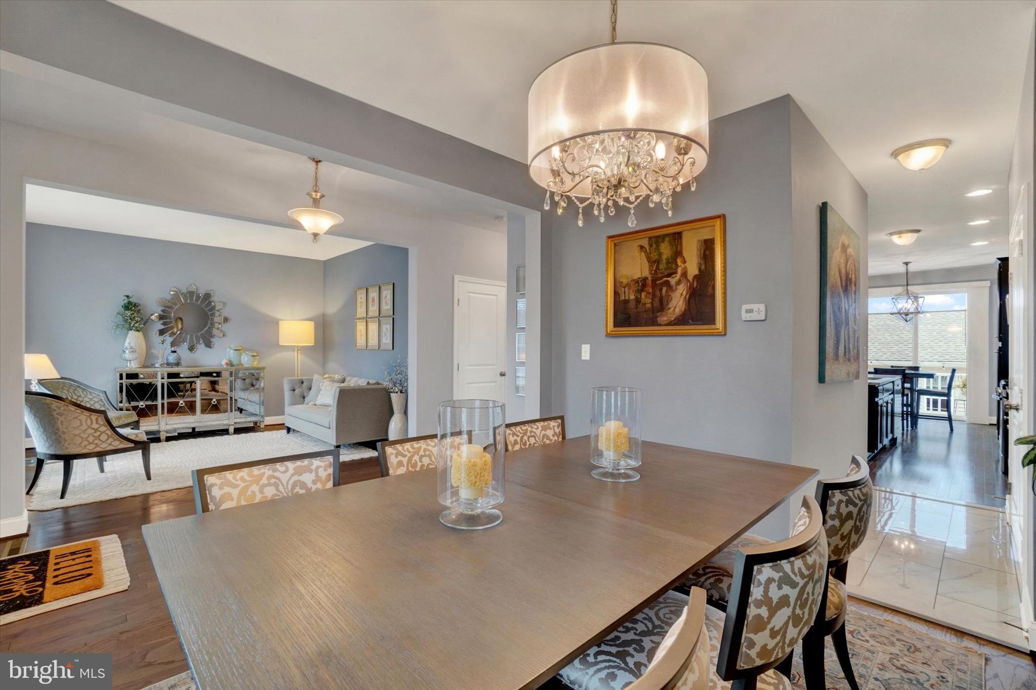 ARCONA - Residential