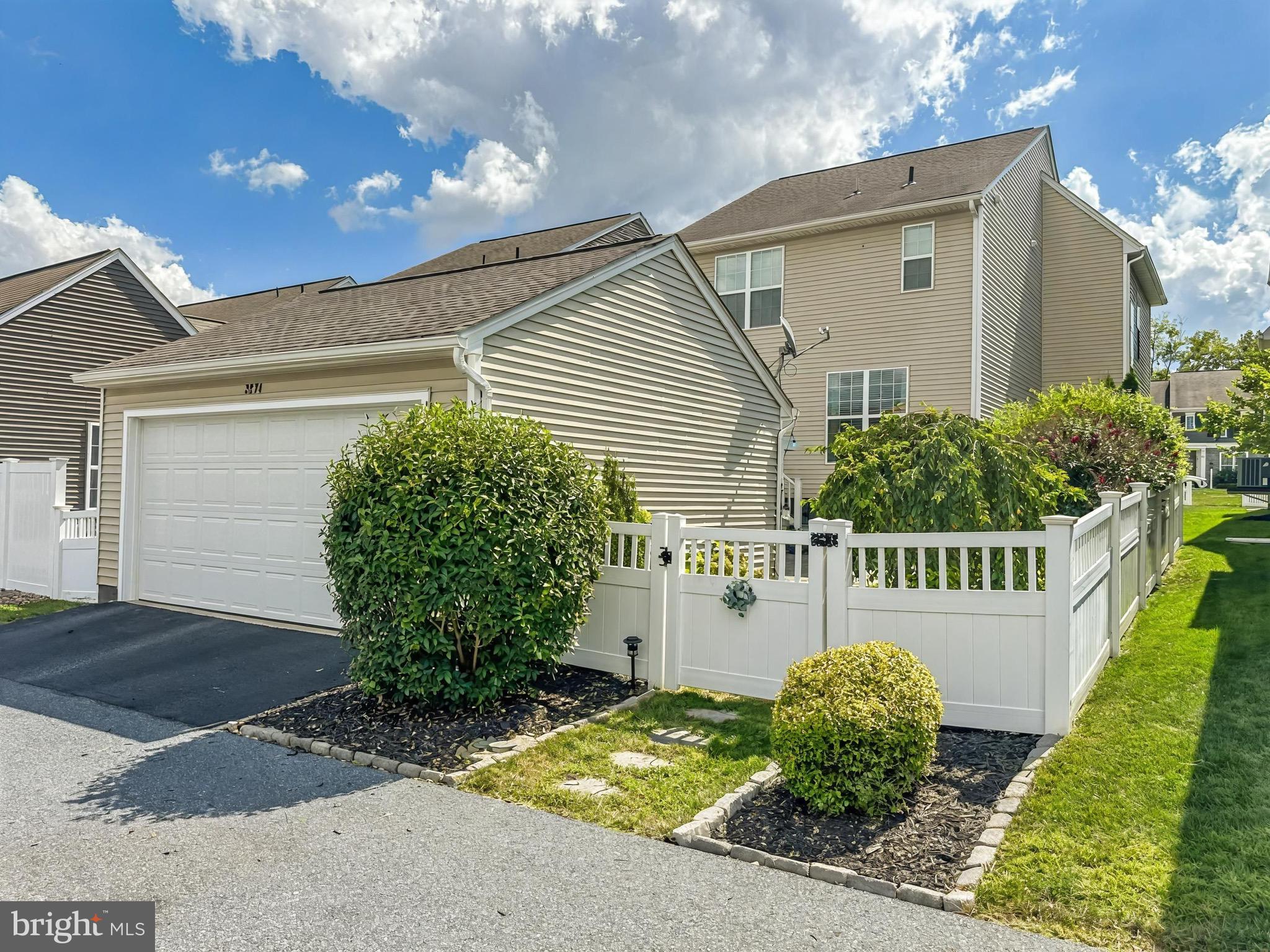 ARCONA - Residential