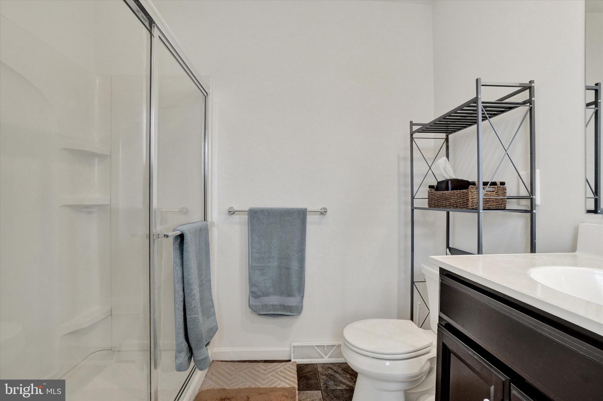 ARCONA - Residential