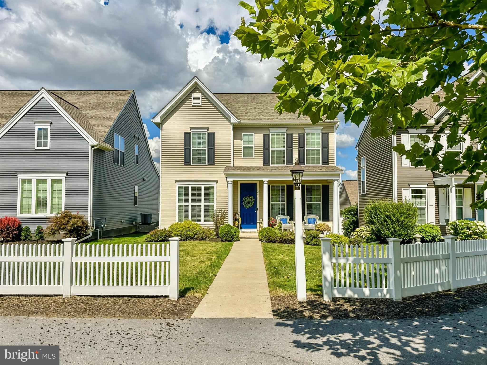 ARCONA - Residential